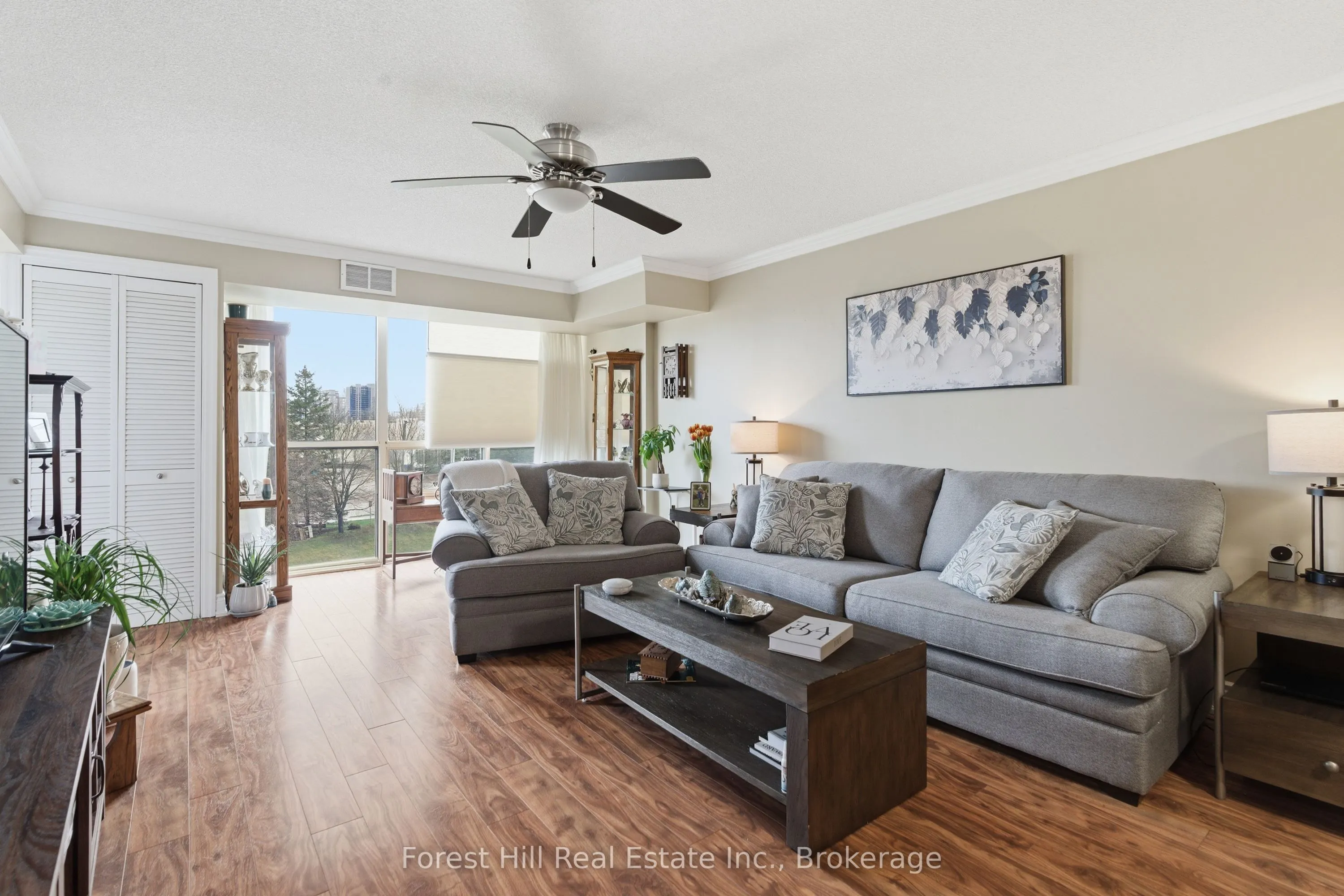 55 Blue Springs Drive #402