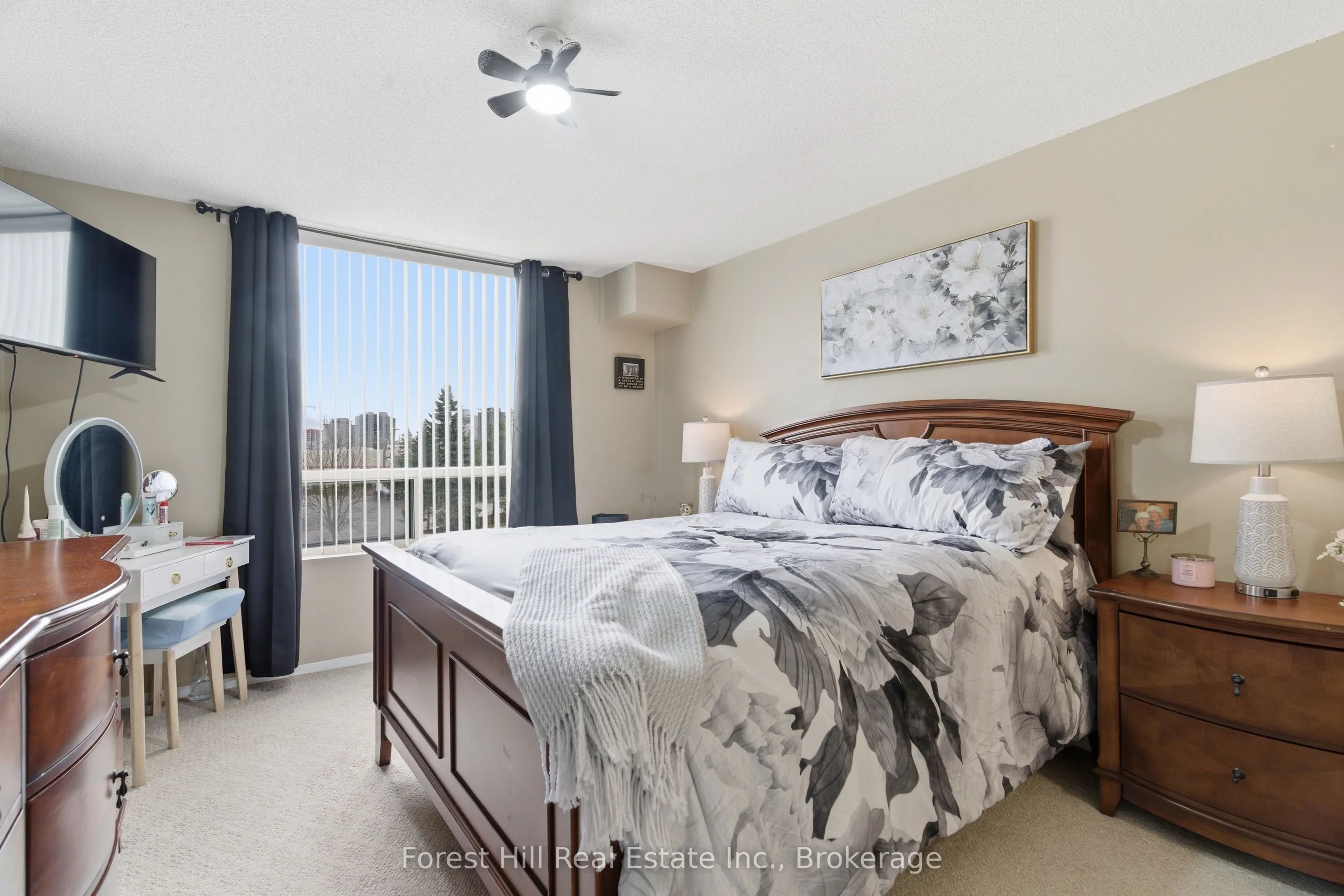55 Blue Springs Drive #402