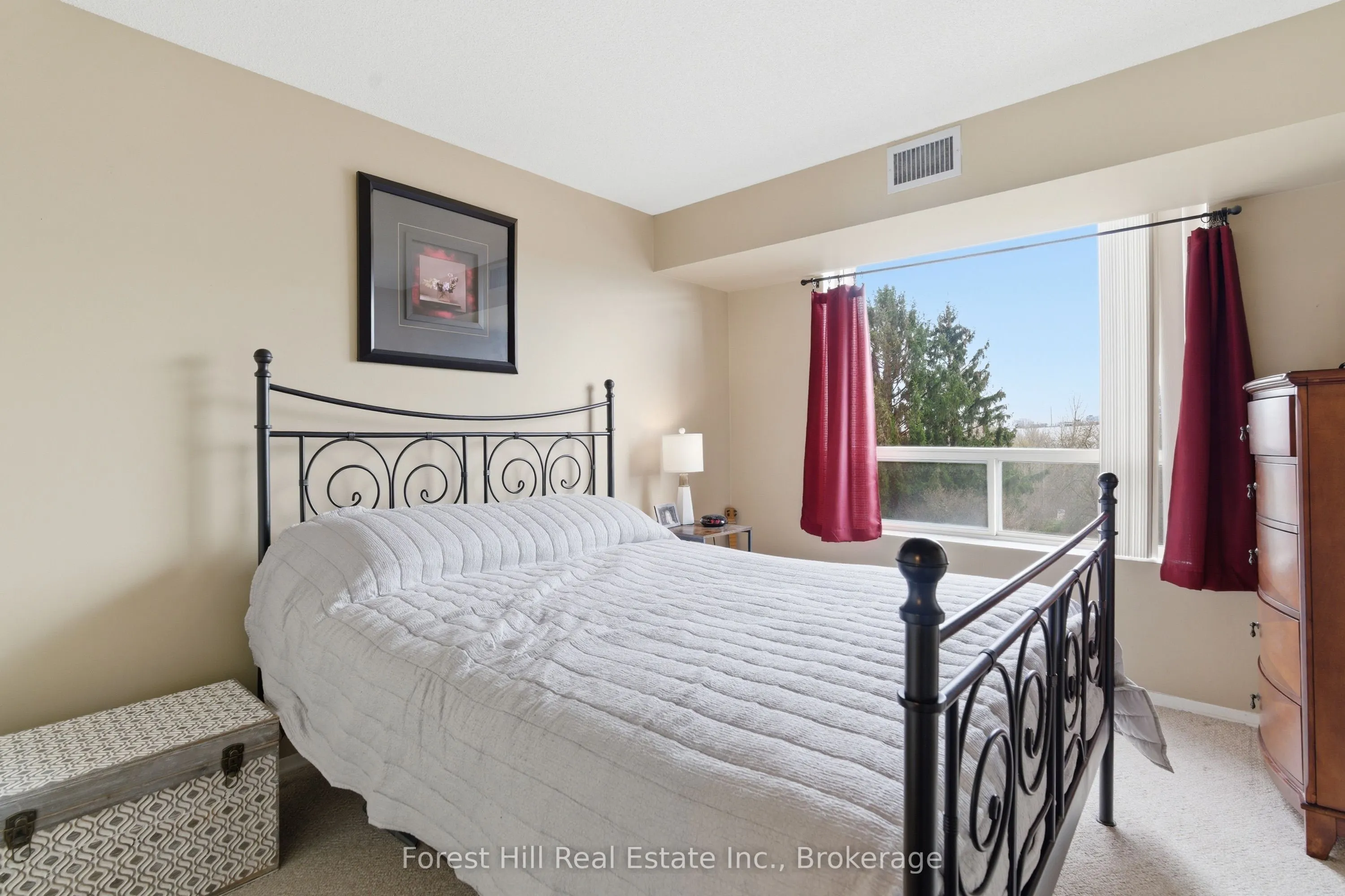 55 Blue Springs Drive #402