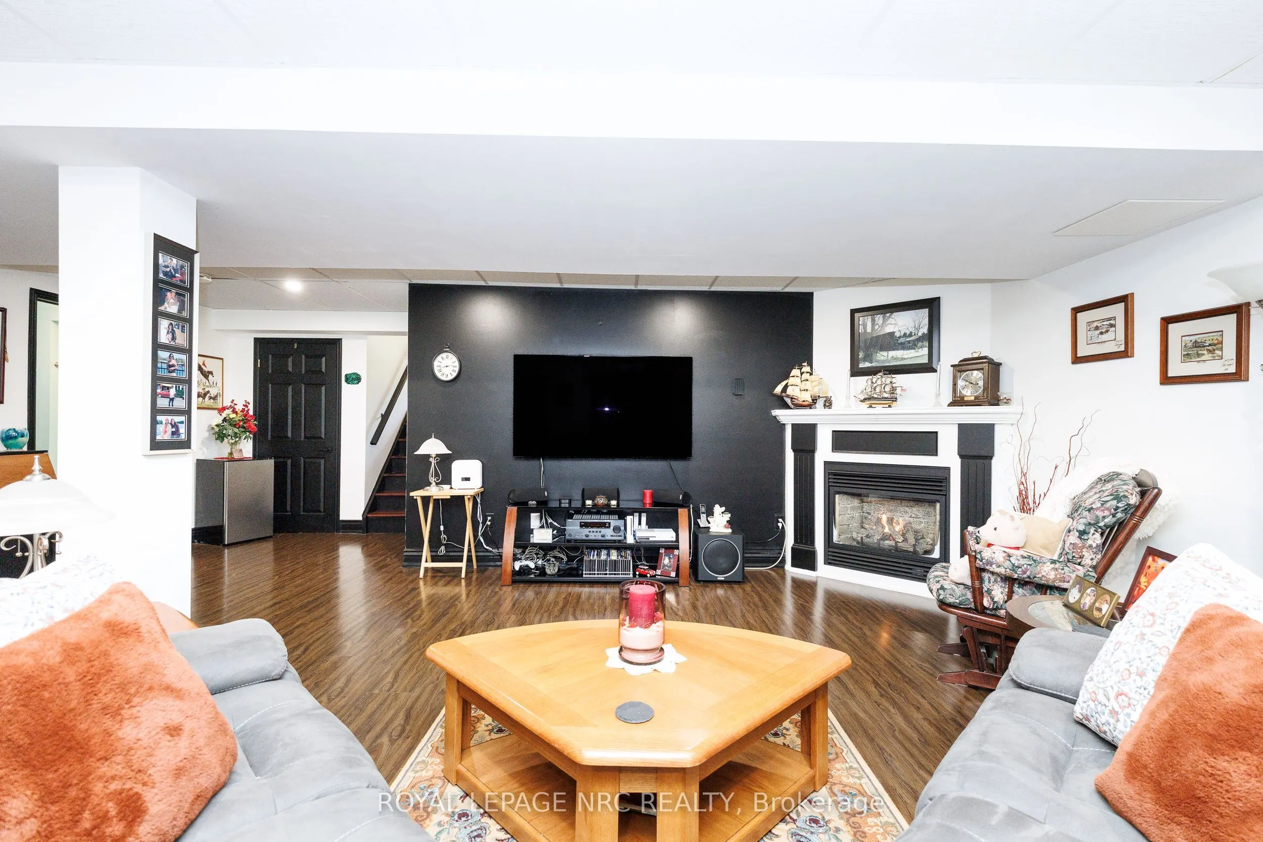 277 FORKS Road