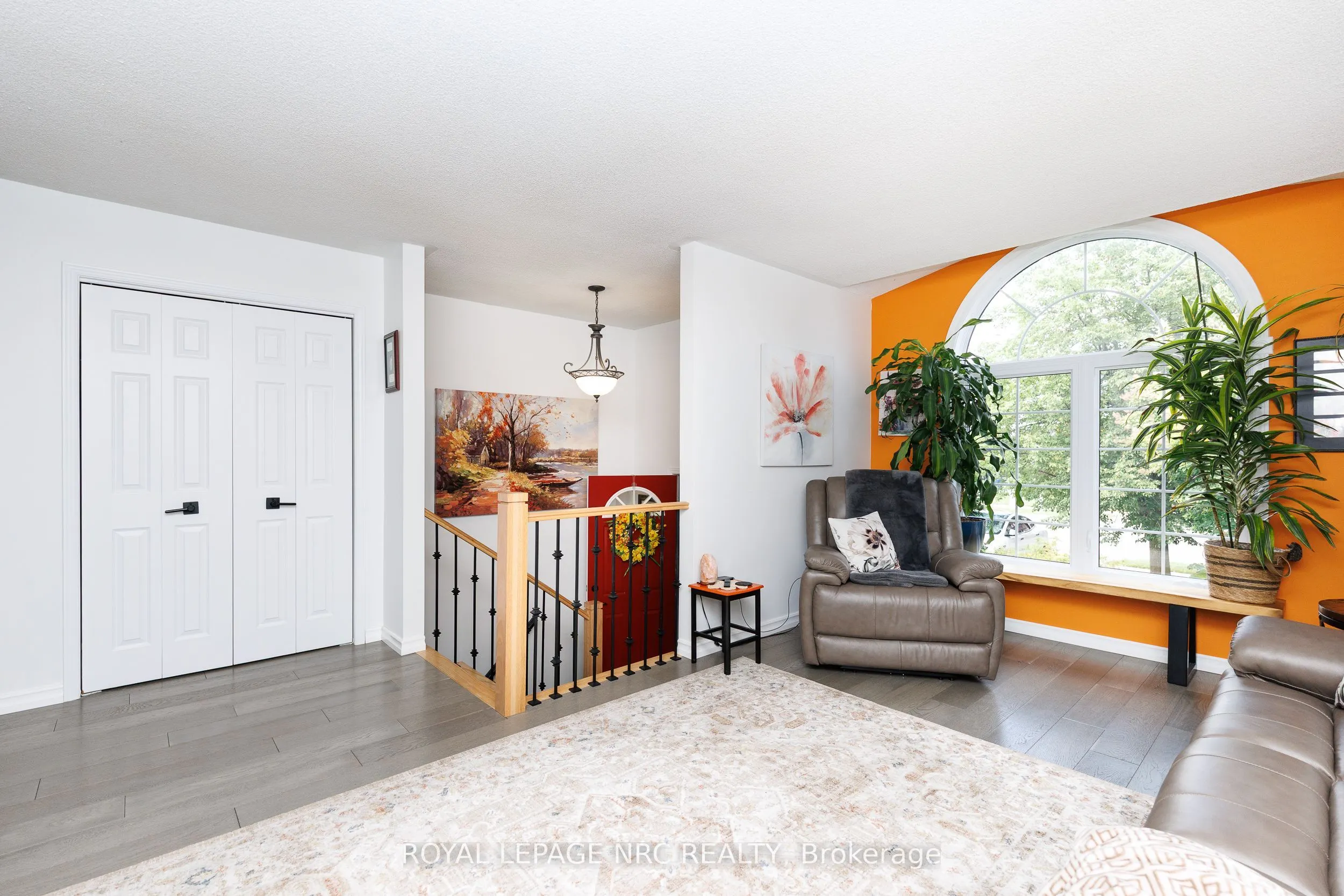 277 FORKS Road