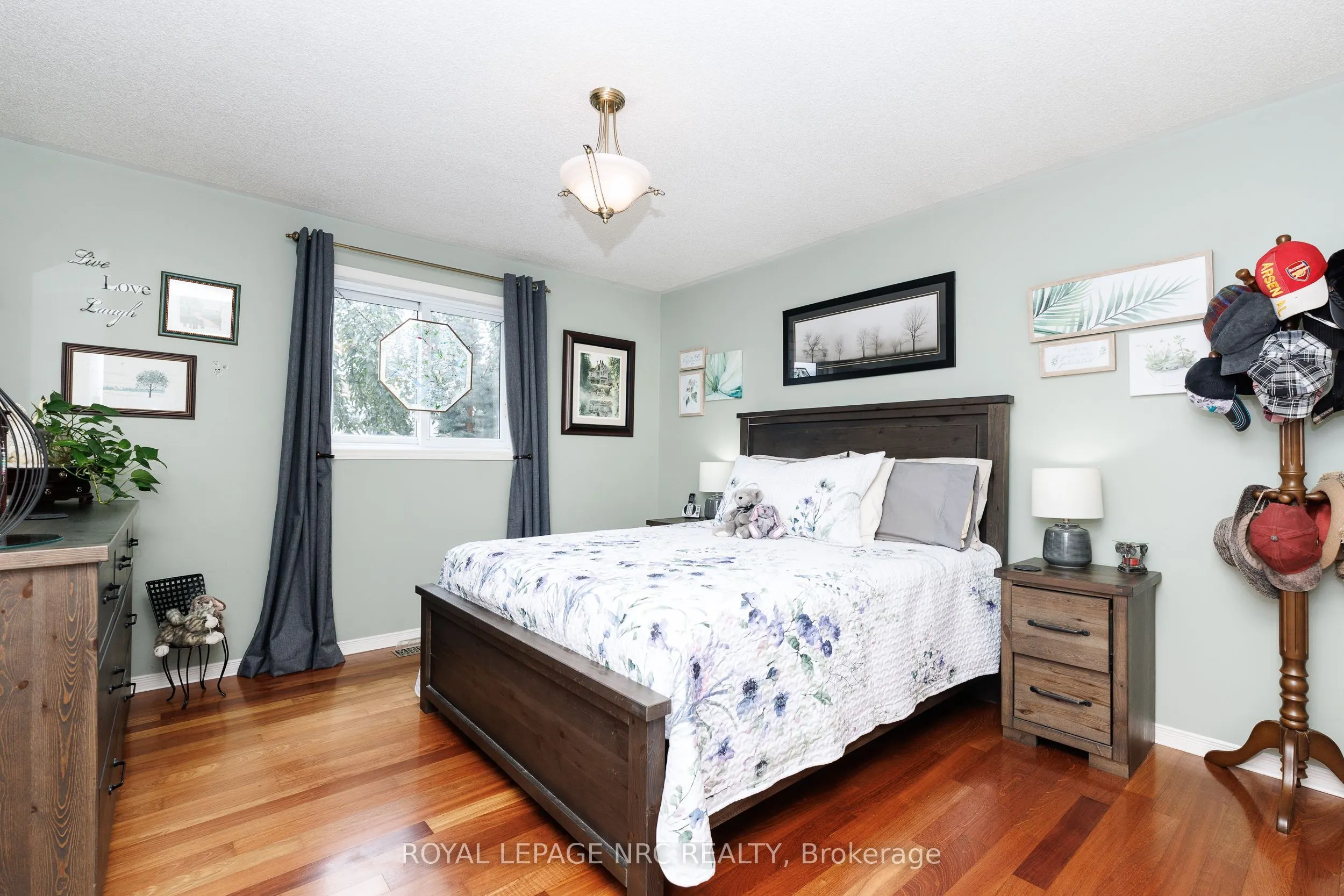 277 FORKS Road