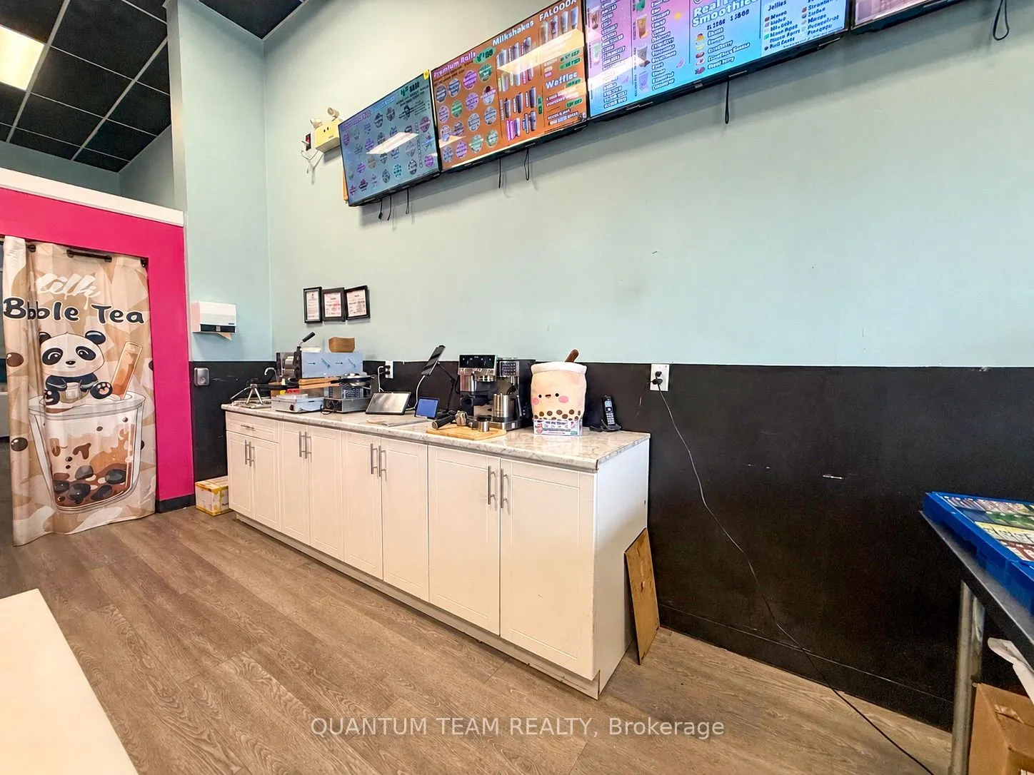 1267 Garrison Road #7