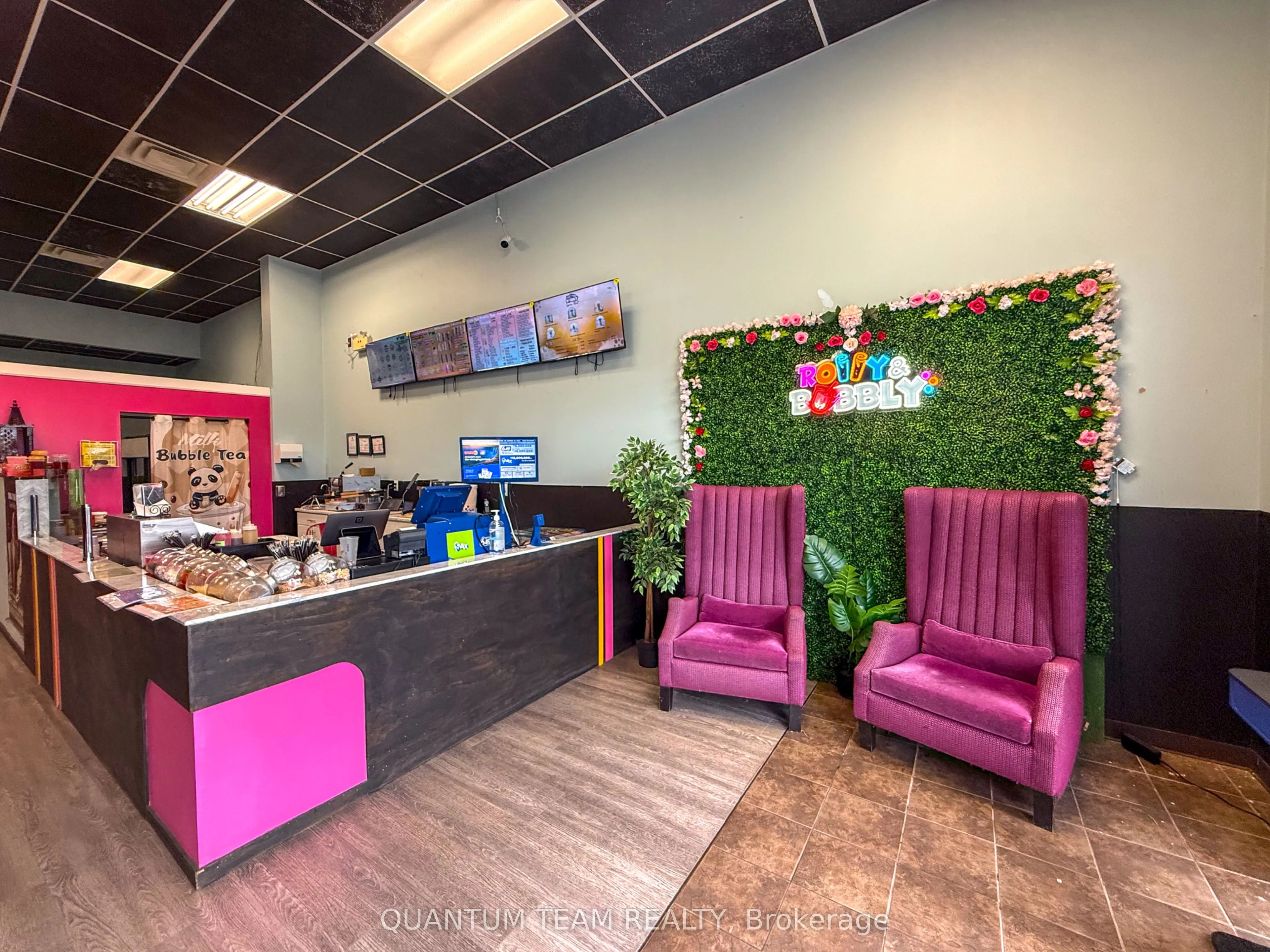 1267 Garrison Road #7