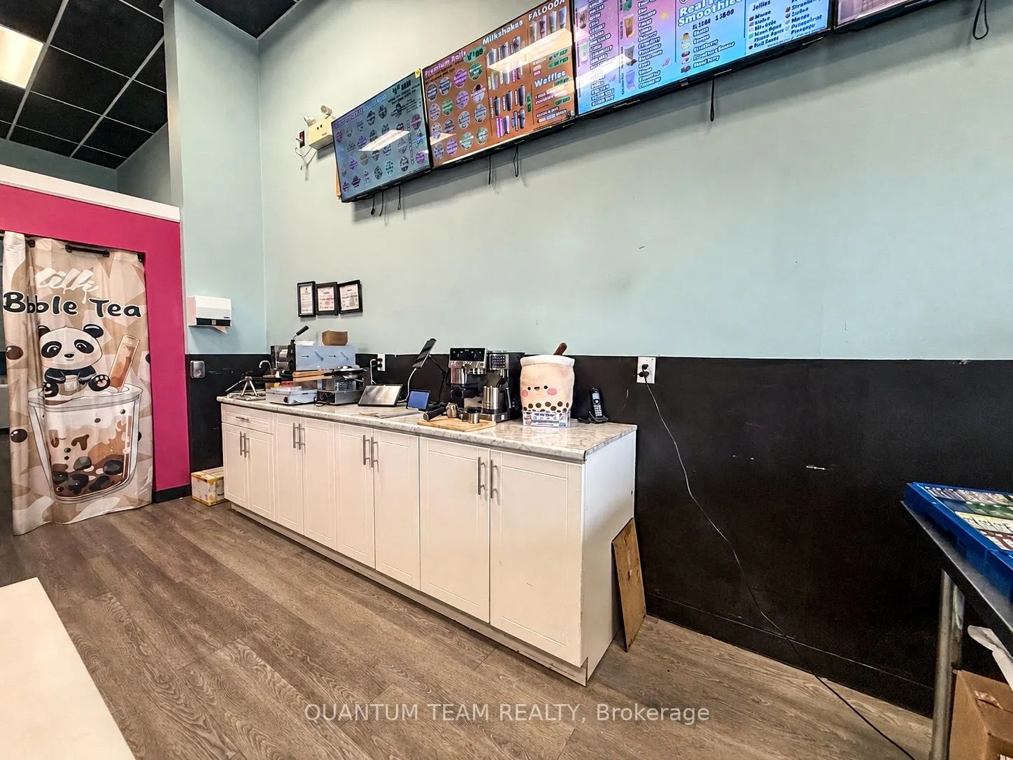 1267 Garrison Road #7