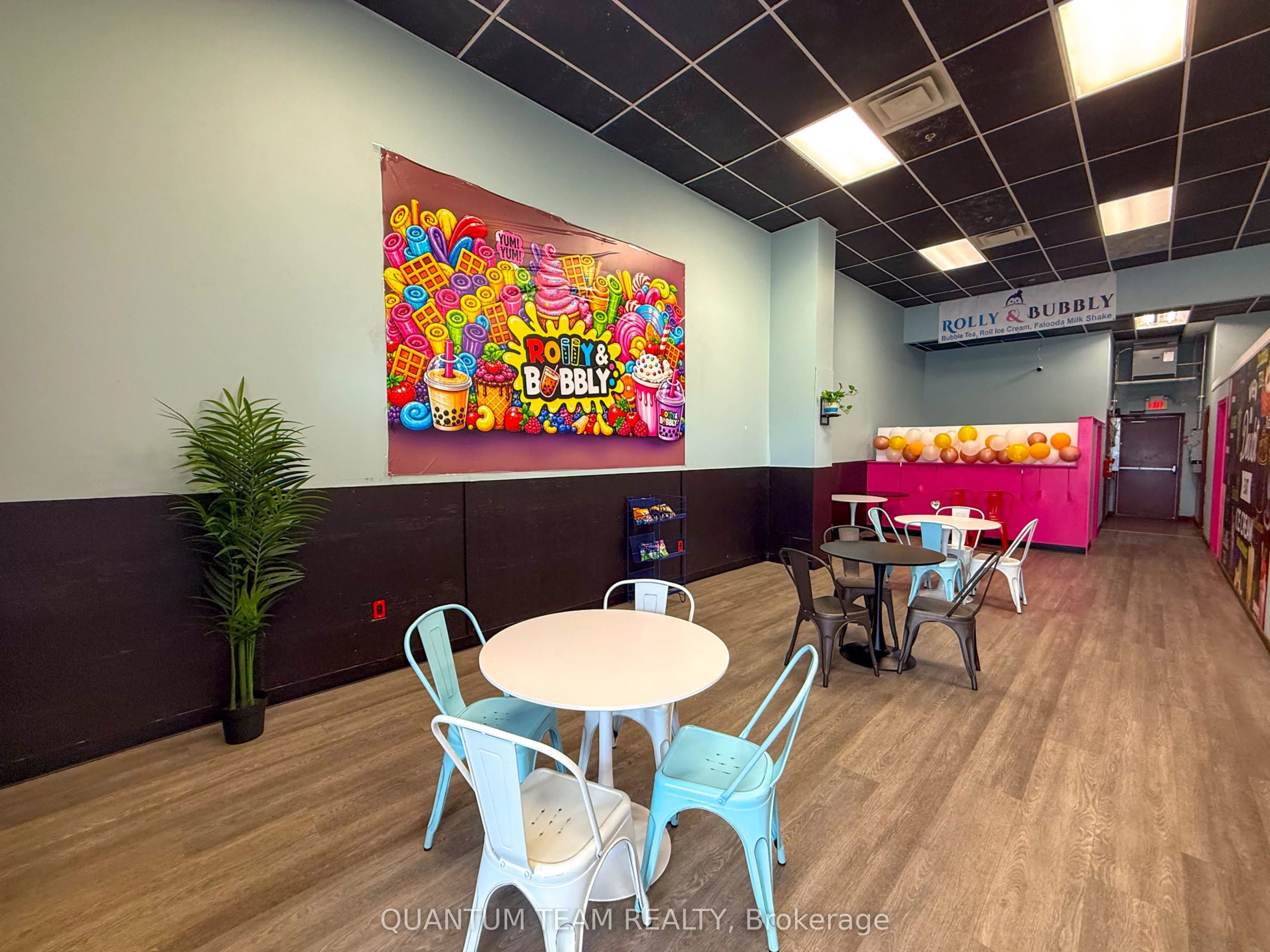 1267 Garrison Road #7