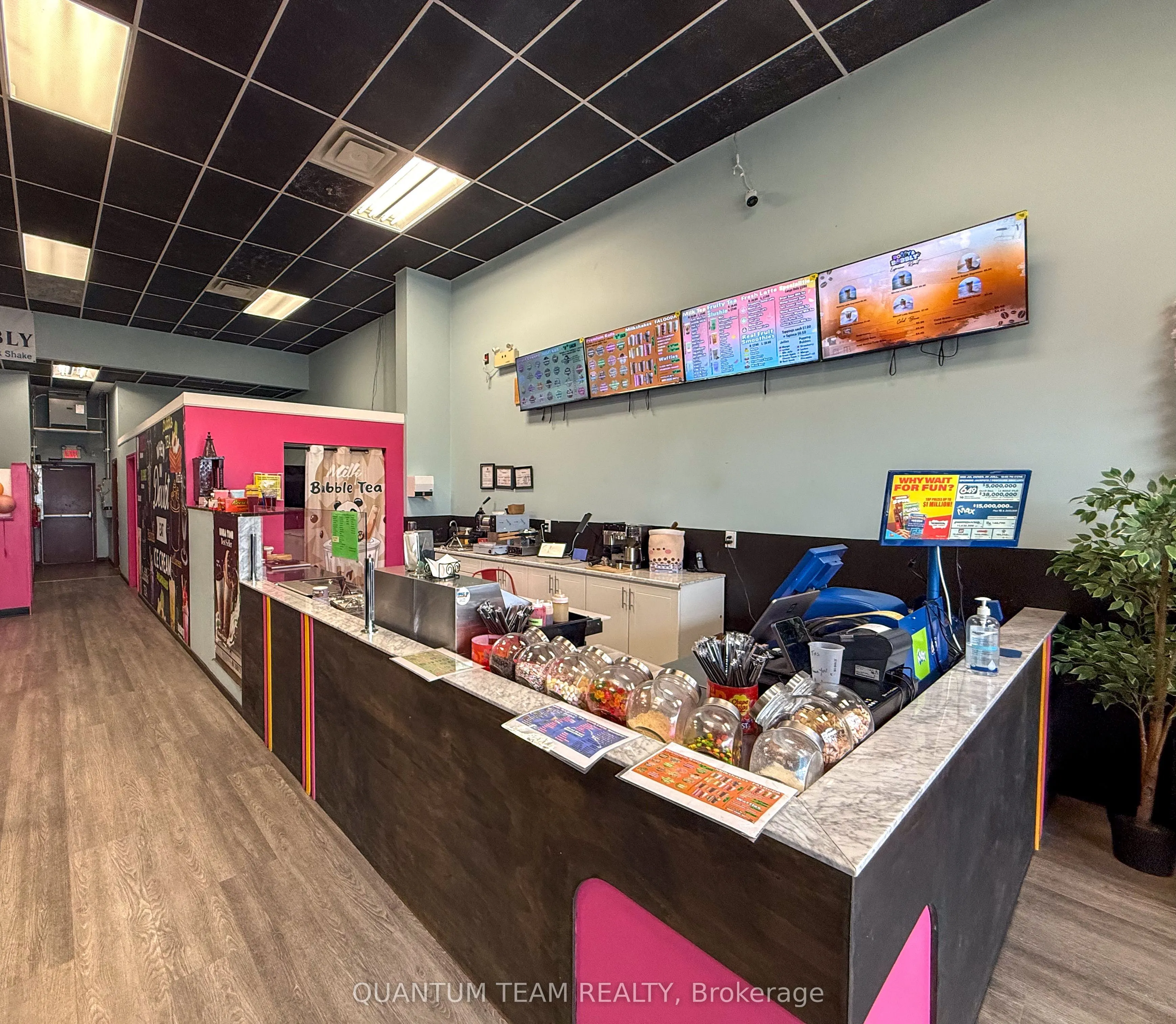 1267 Garrison Road #7