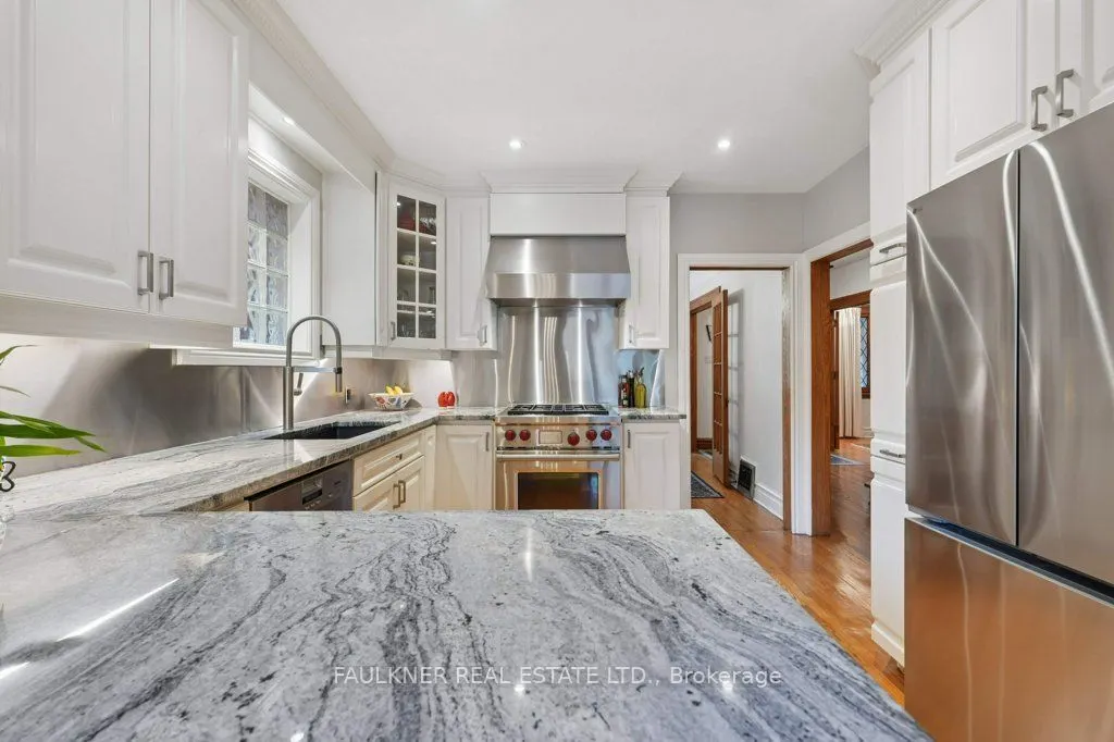 228 Fourth Avenue