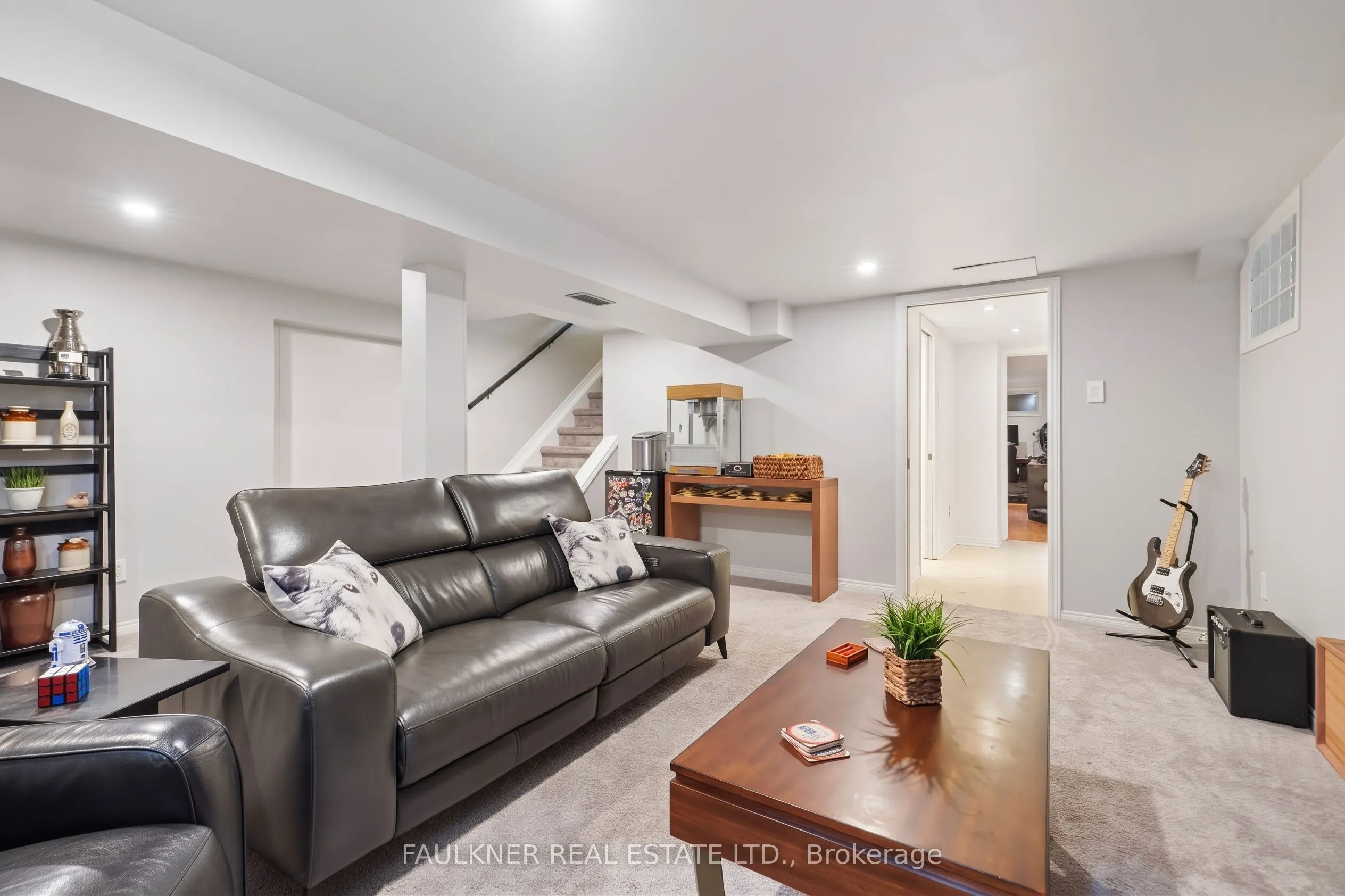 228 Fourth Avenue