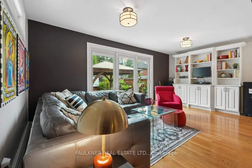 228 Fourth Avenue