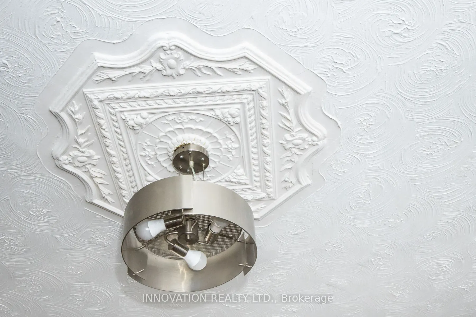 4550 Ste-Catherine Street