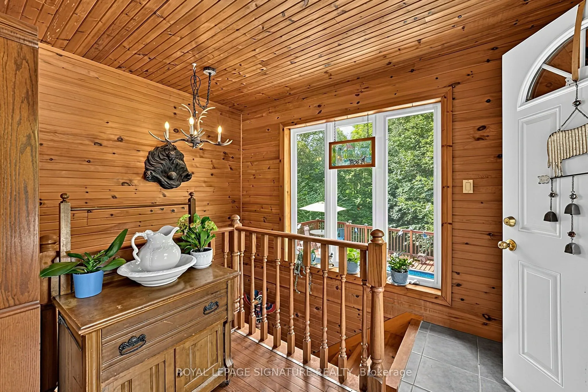 4177 Kennisis Lake Road