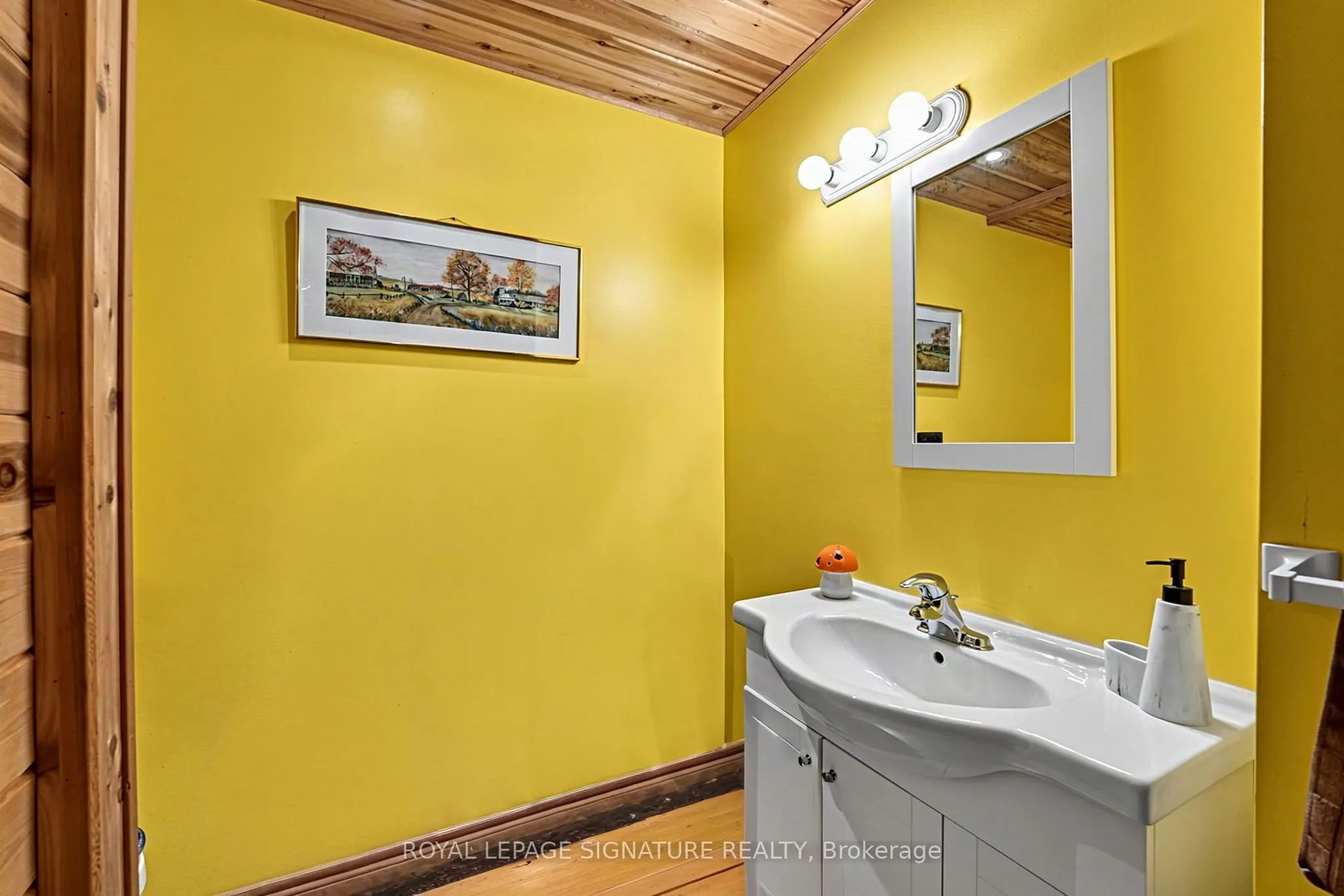 4177 Kennisis Lake Road