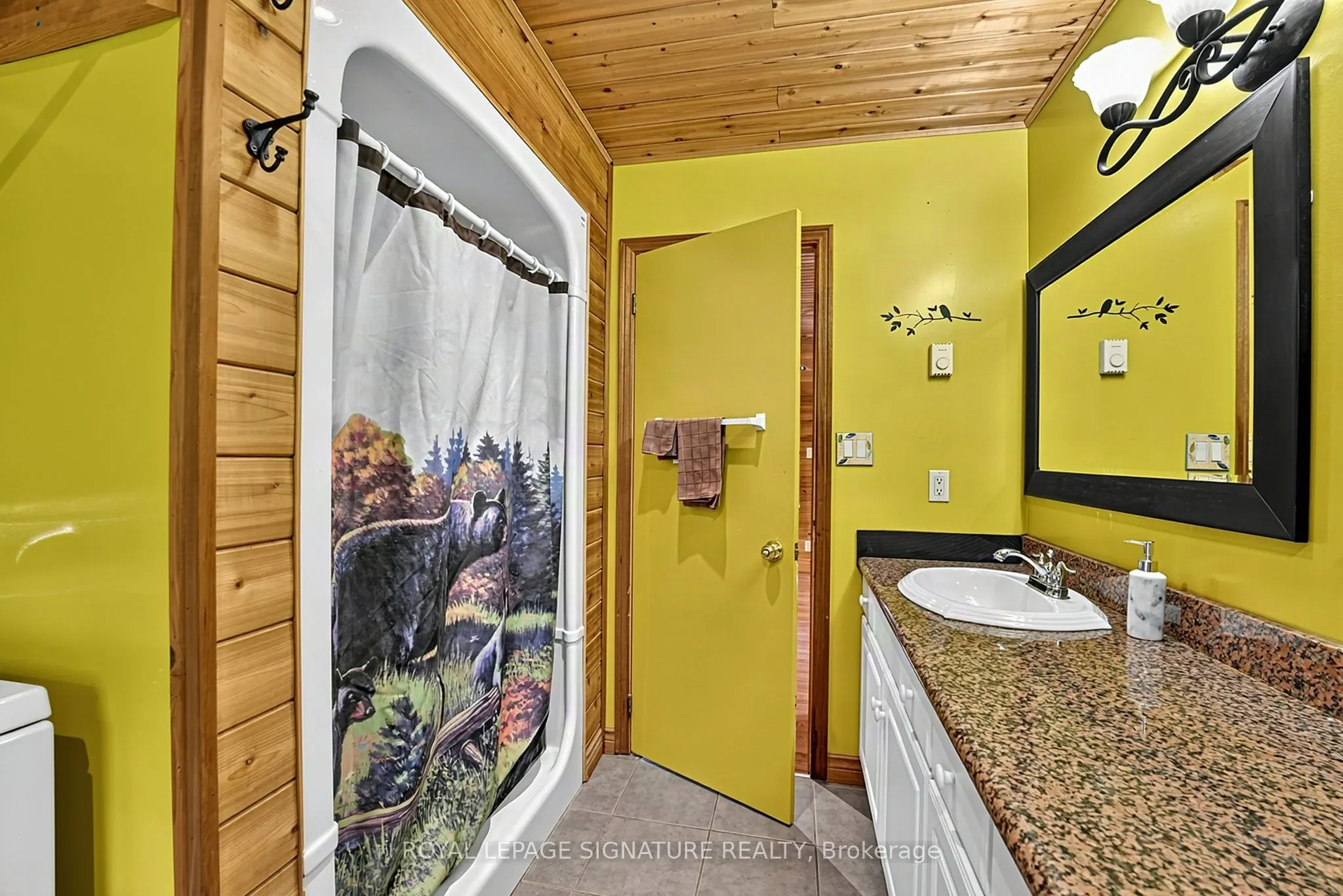 4177 Kennisis Lake Road
