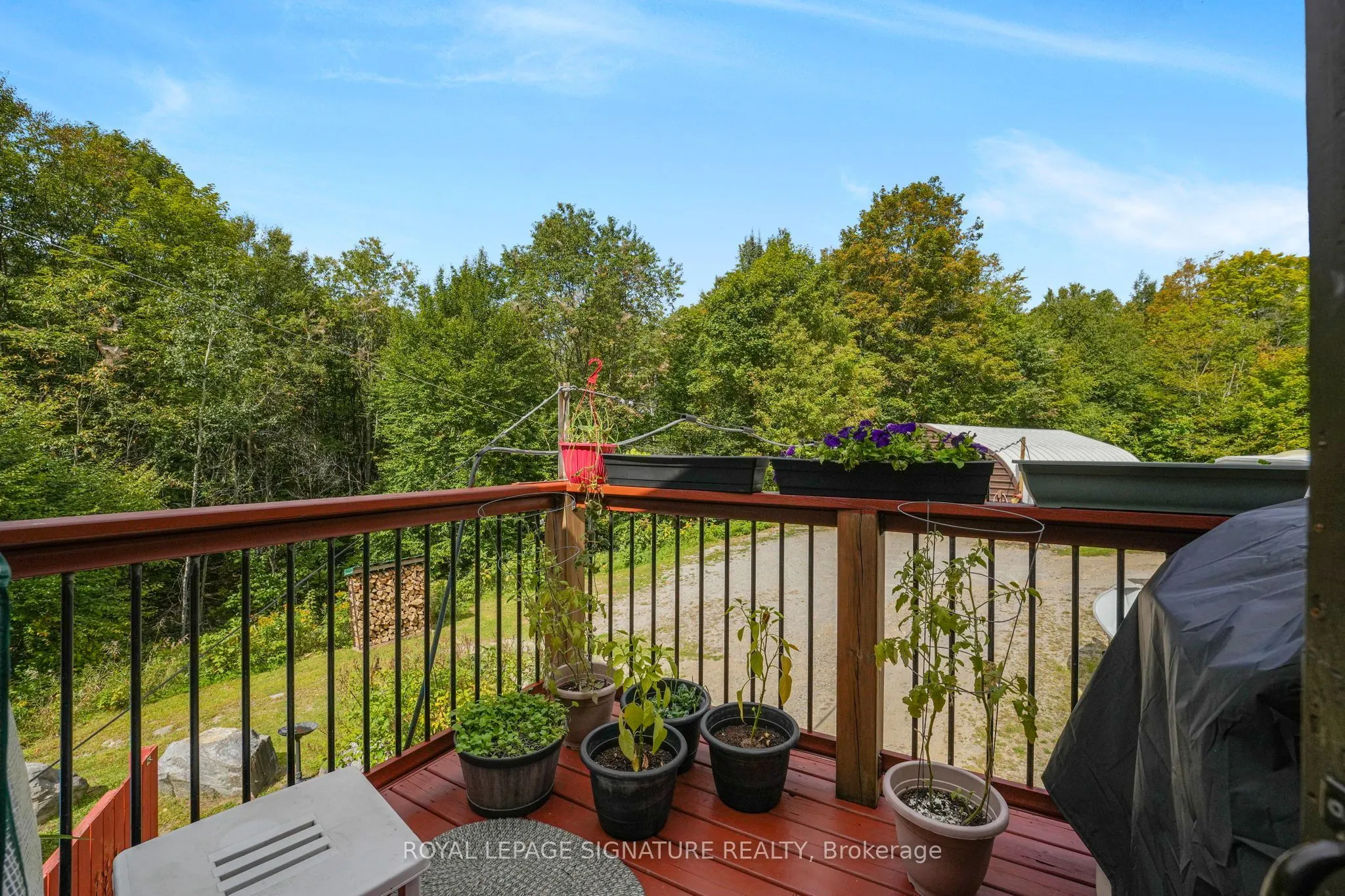 4177 Kennisis Lake Road