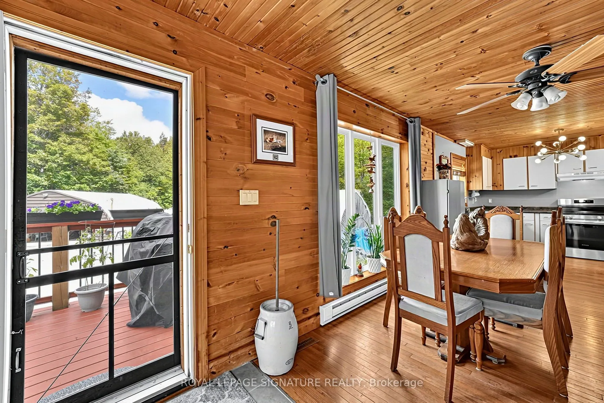 4177 Kennisis Lake Road