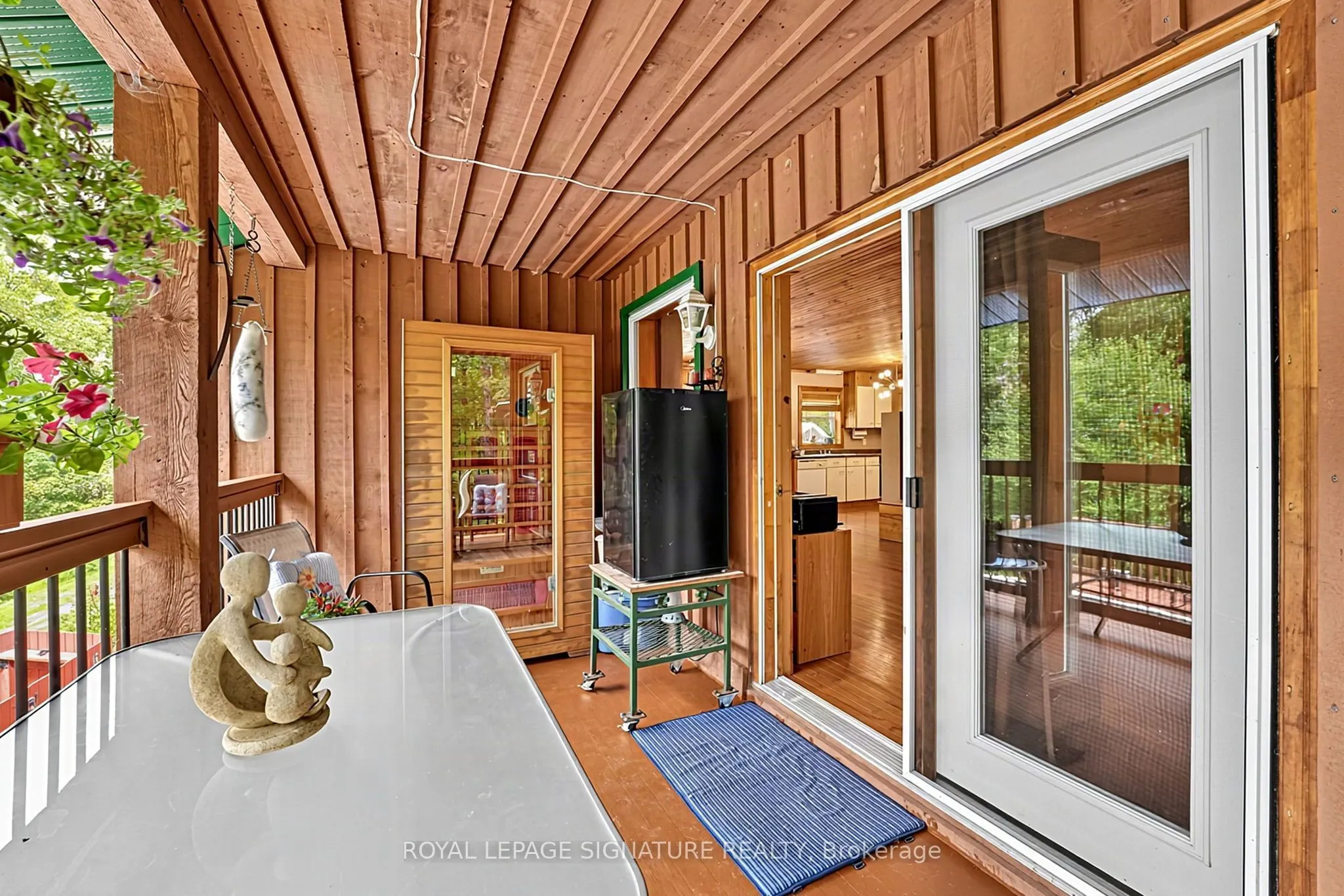 4177 Kennisis Lake Road