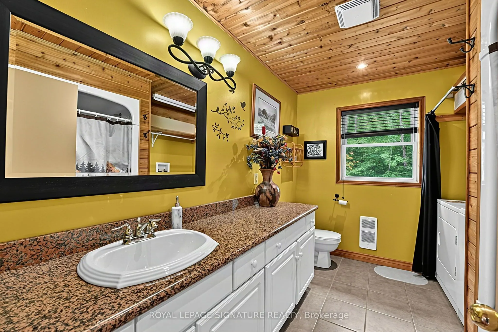 4177 Kennisis Lake Road