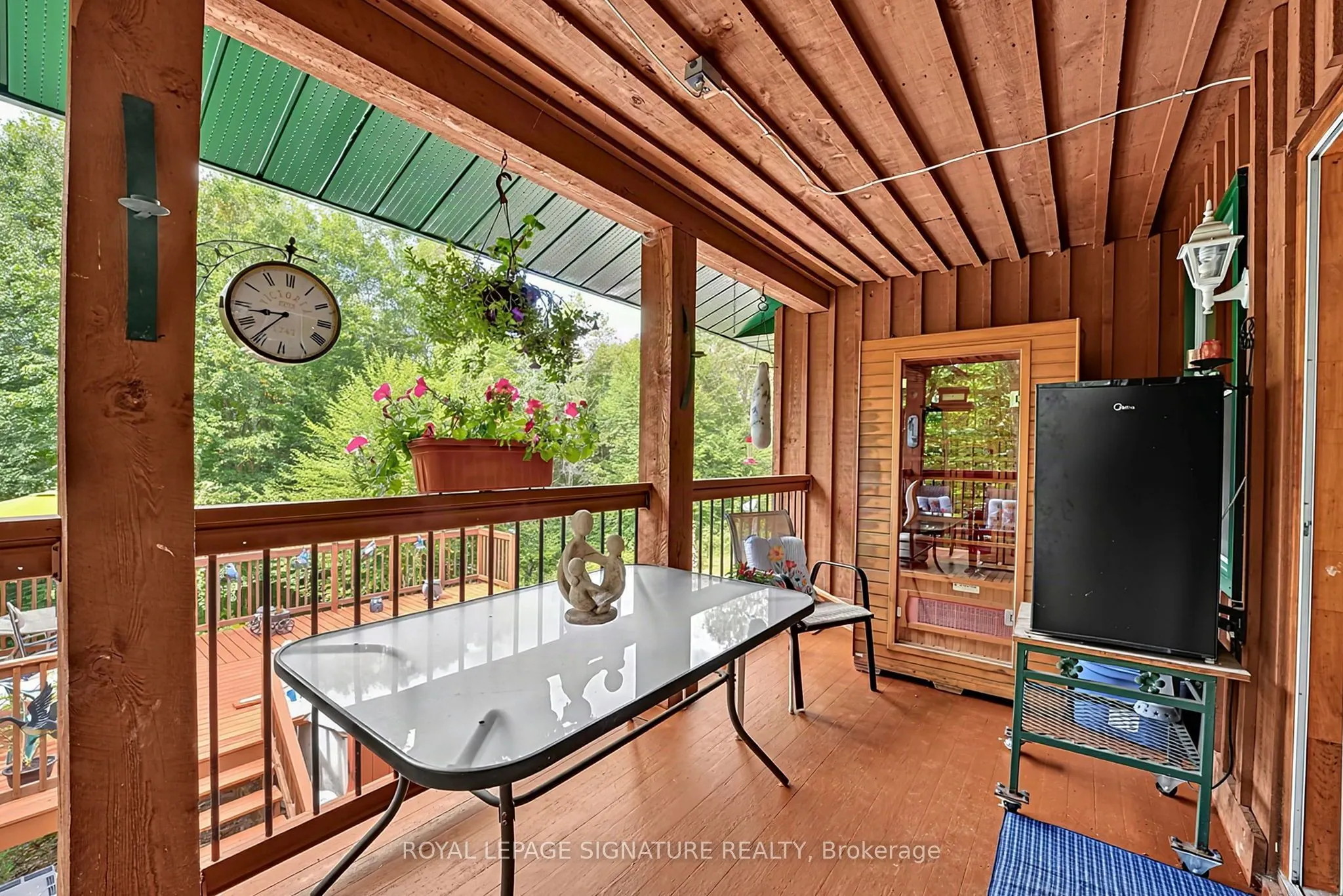 4177 Kennisis Lake Road