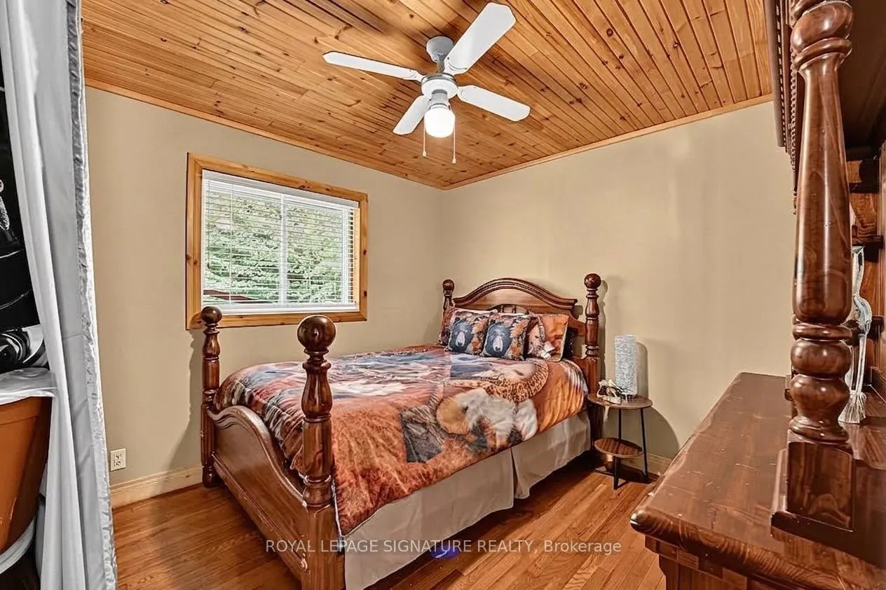 4177 Kennisis Lake Road