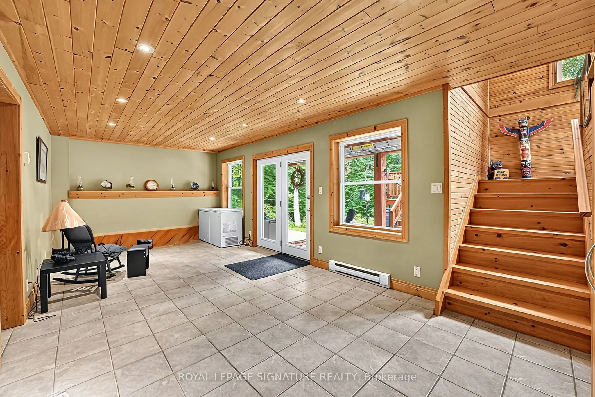 4177 Kennisis Lake Road
