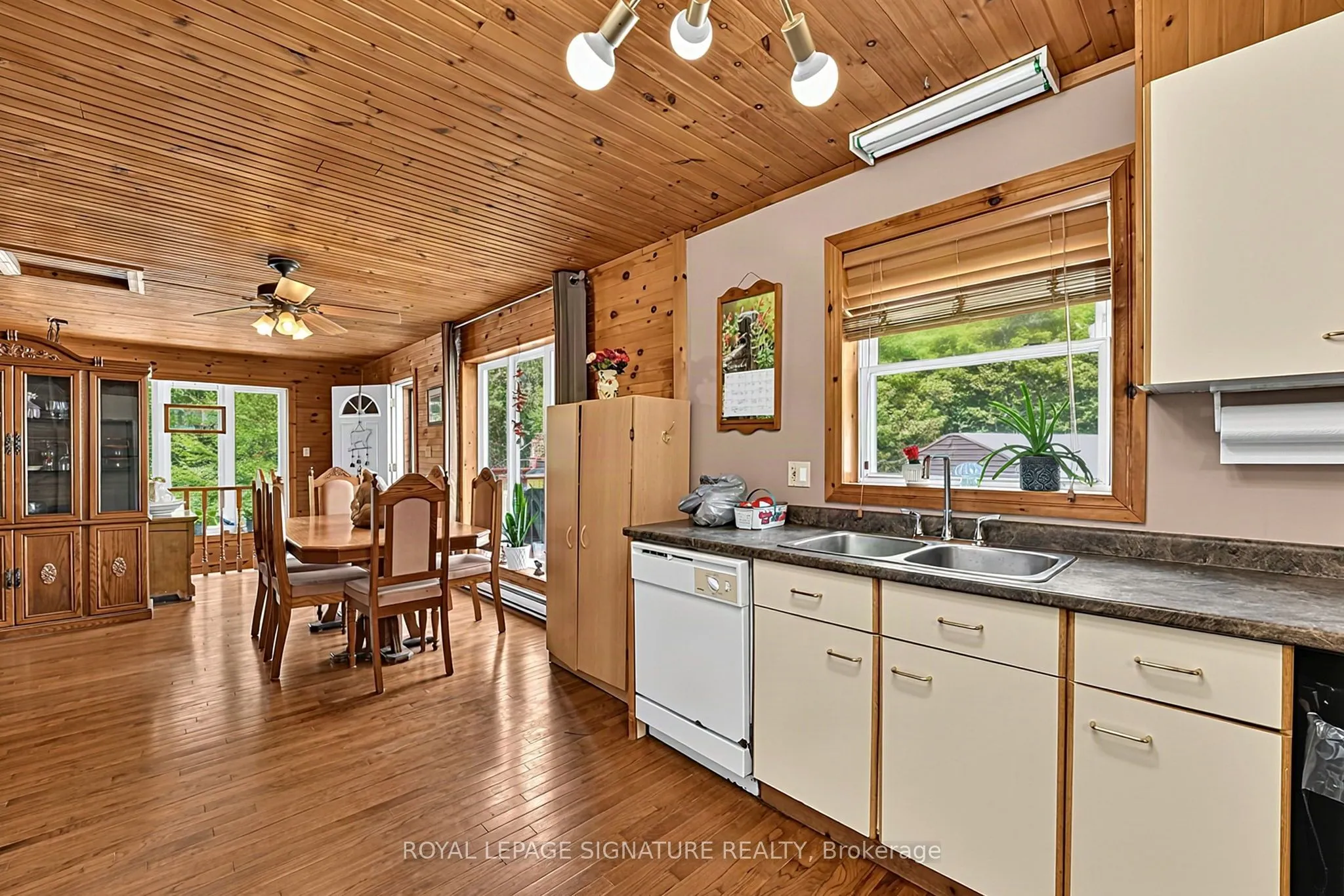 4177 Kennisis Lake Road