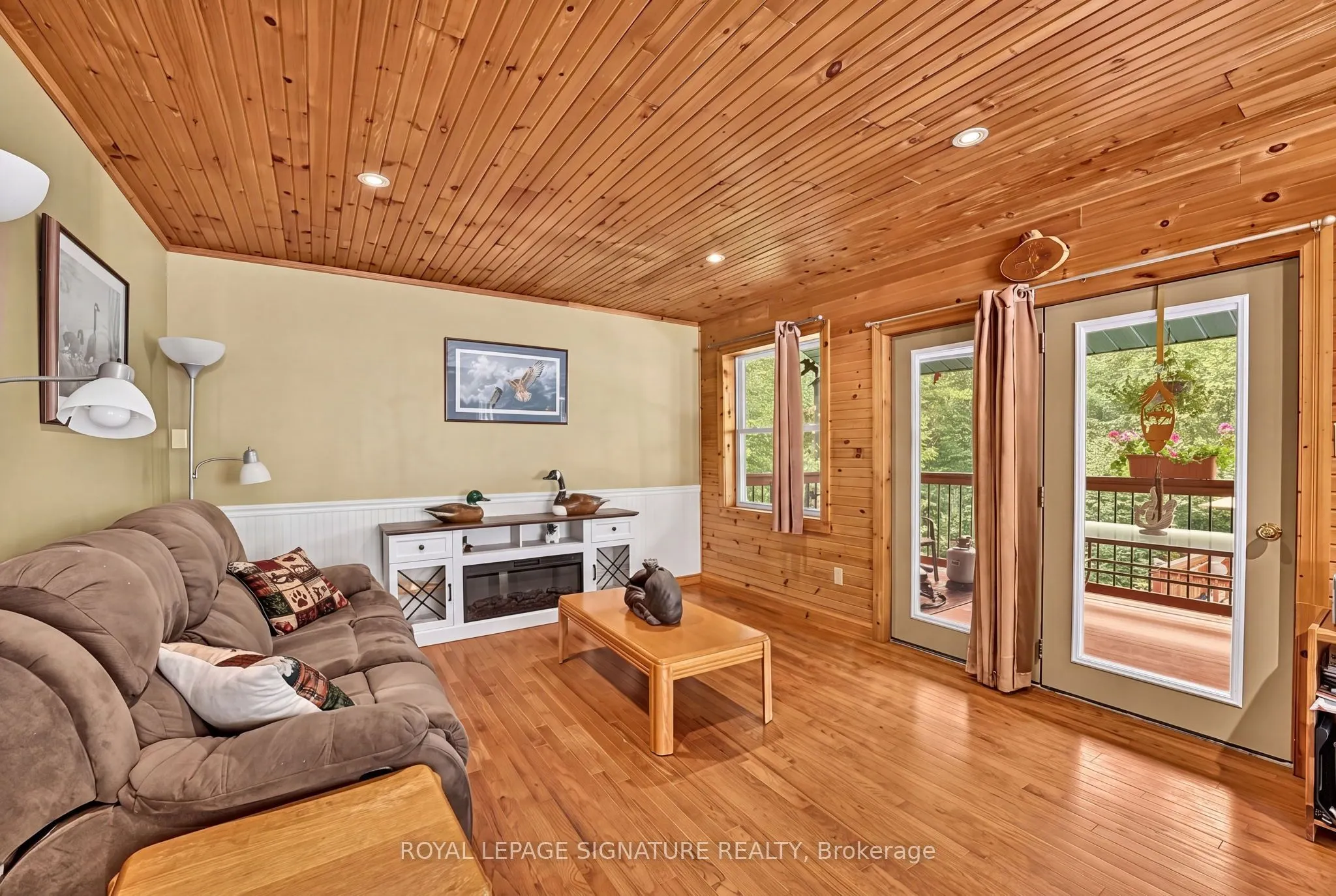 4177 Kennisis Lake Road