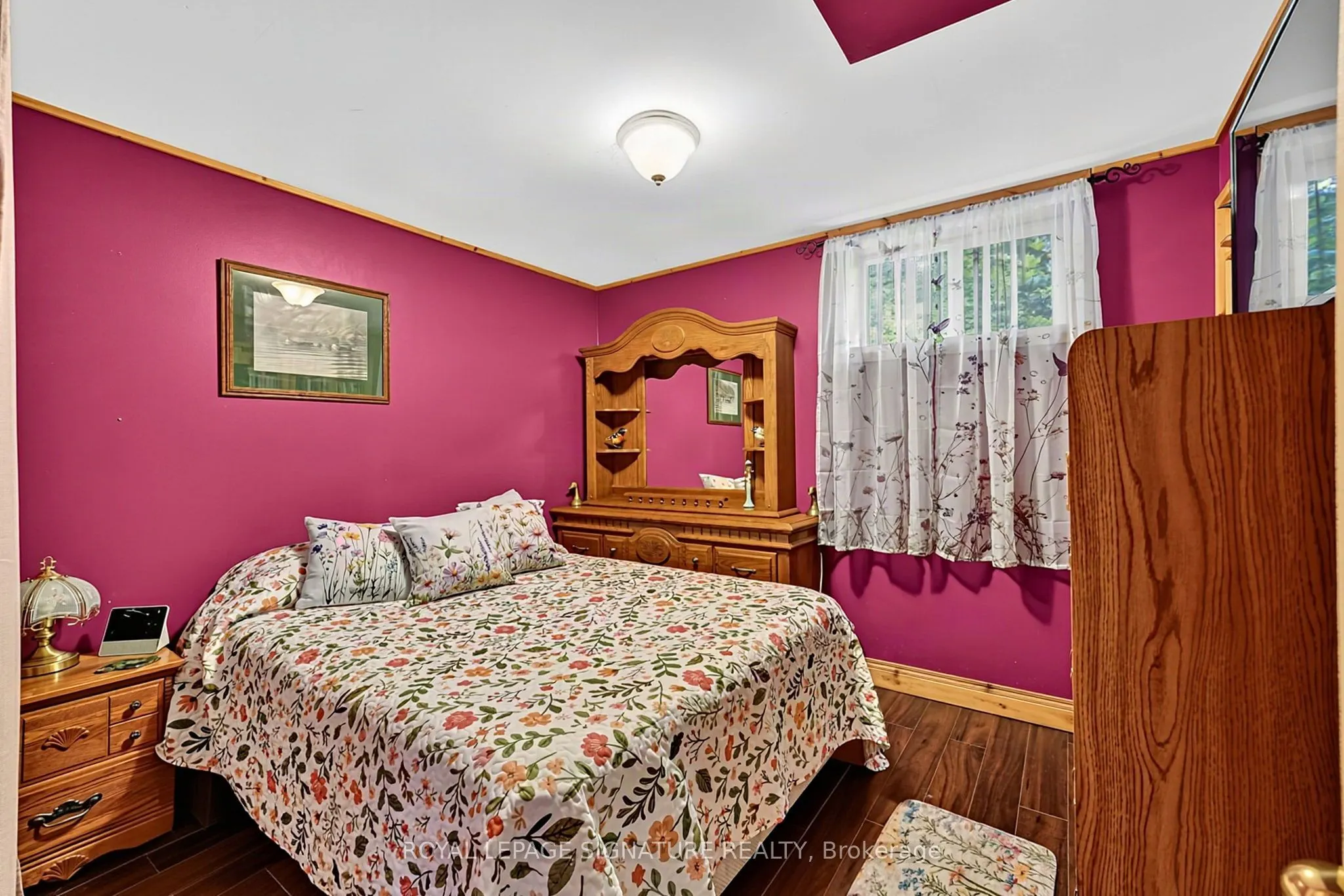 4177 Kennisis Lake Road
