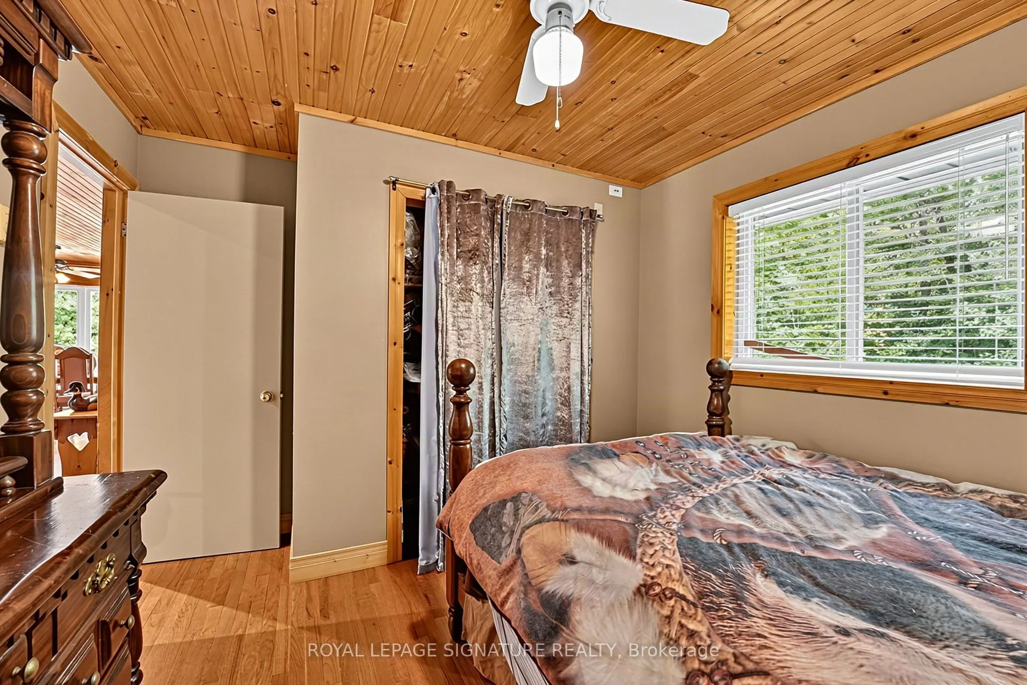 4177 Kennisis Lake Road