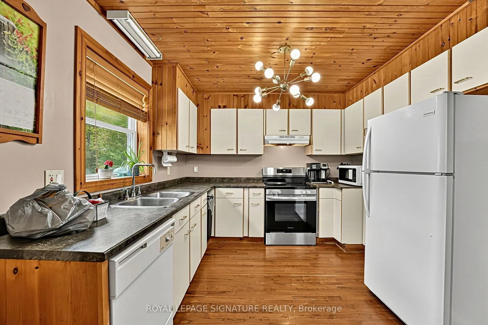 4177 Kennisis Lake Road