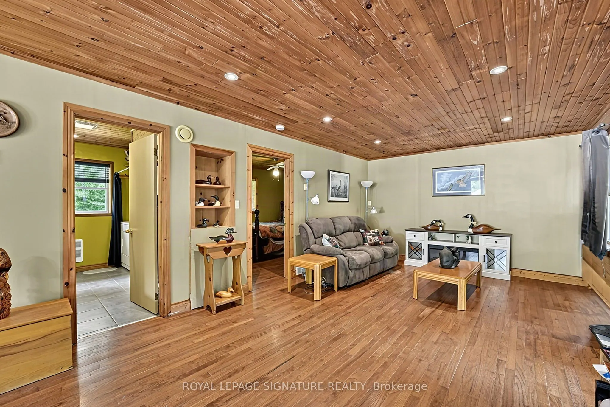 4177 Kennisis Lake Road
