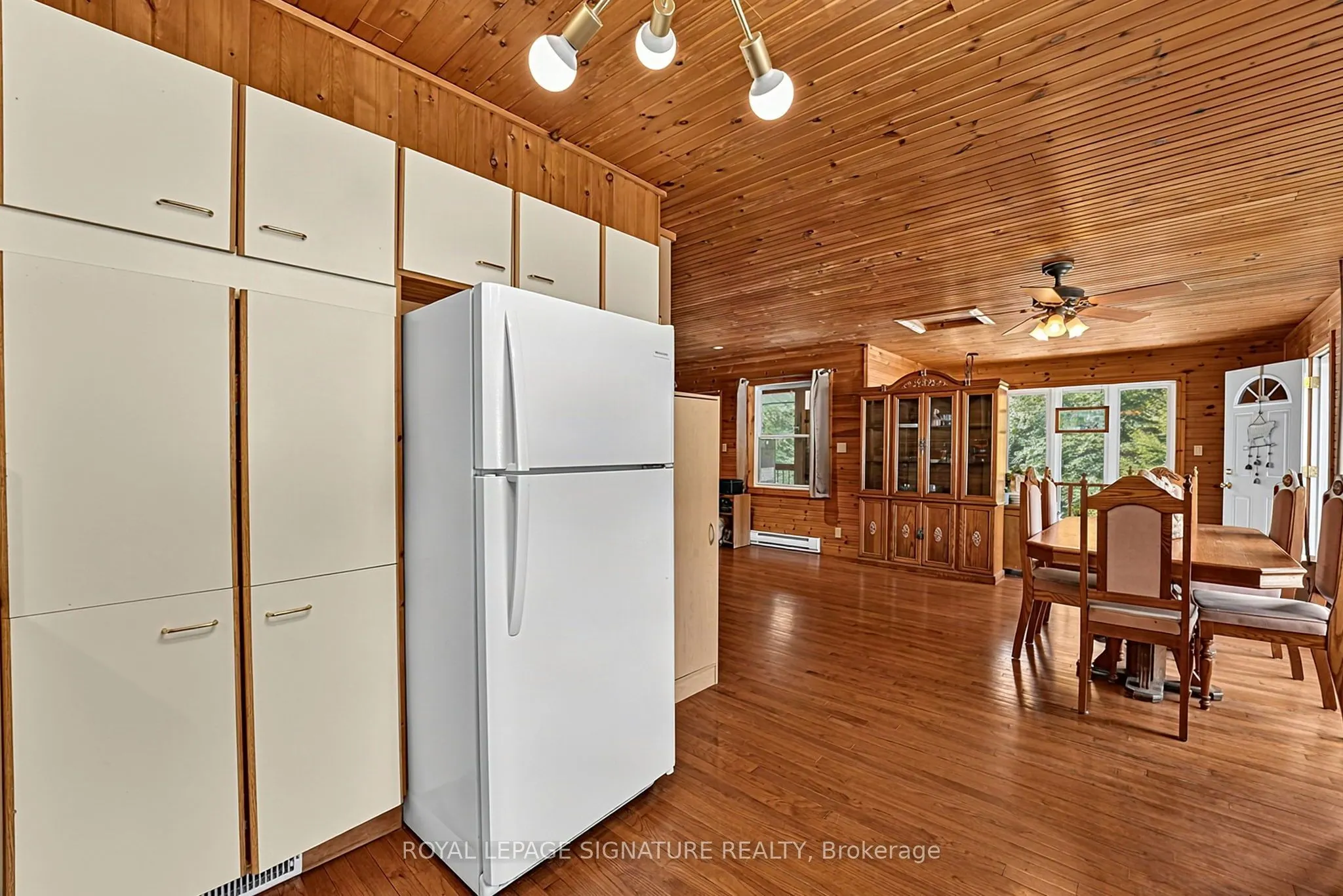4177 Kennisis Lake Road