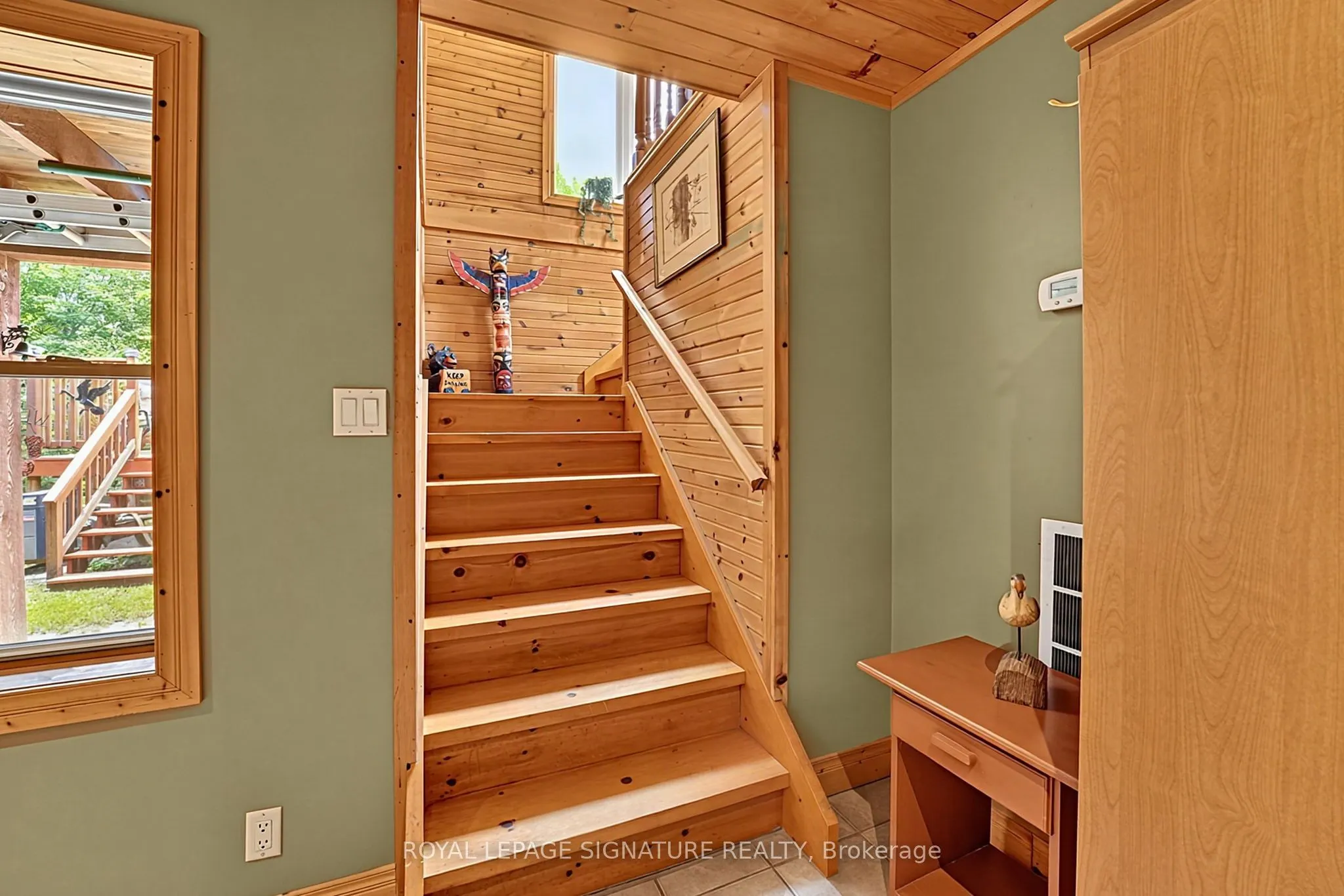 4177 Kennisis Lake Road