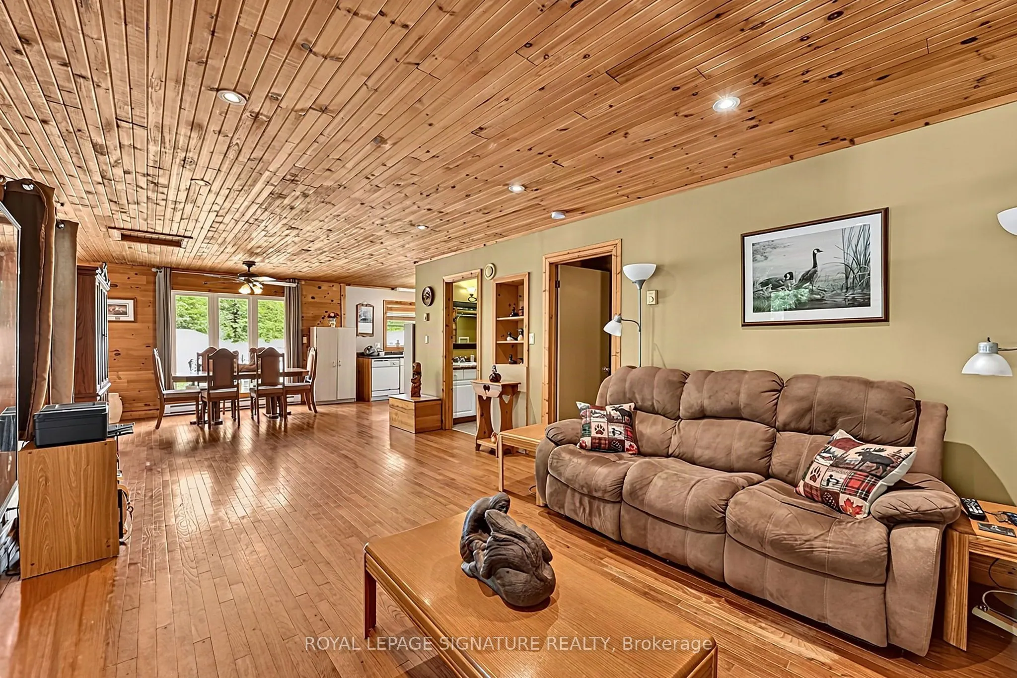 4177 Kennisis Lake Road