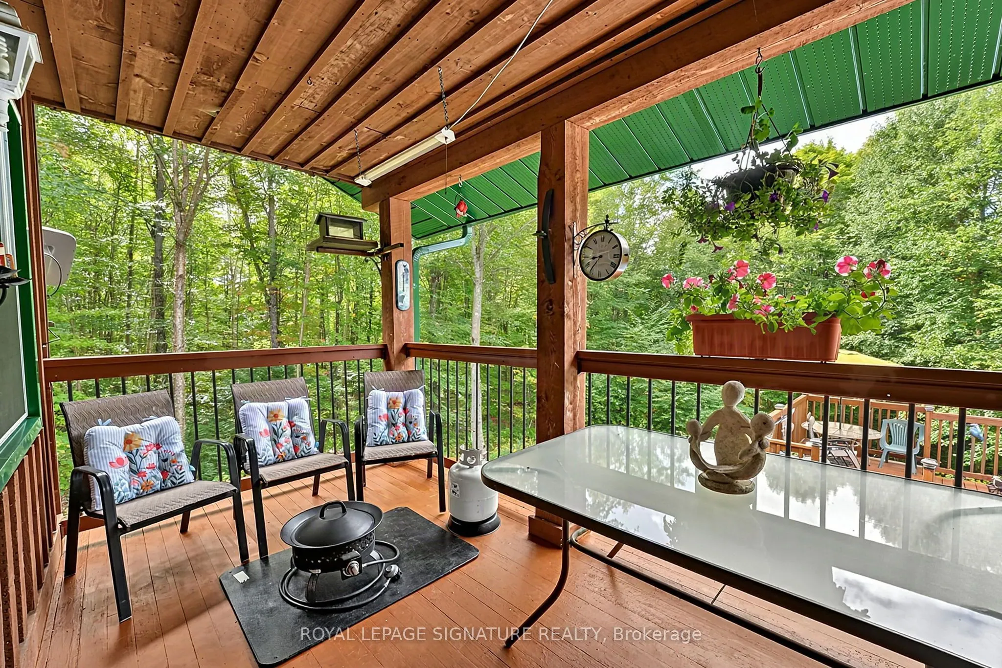 4177 Kennisis Lake Road