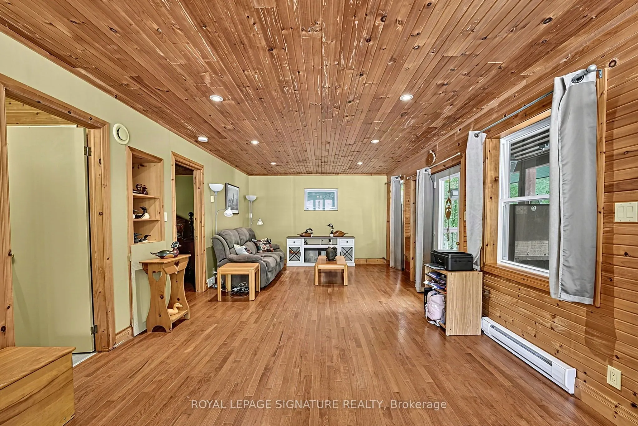 4177 Kennisis Lake Road