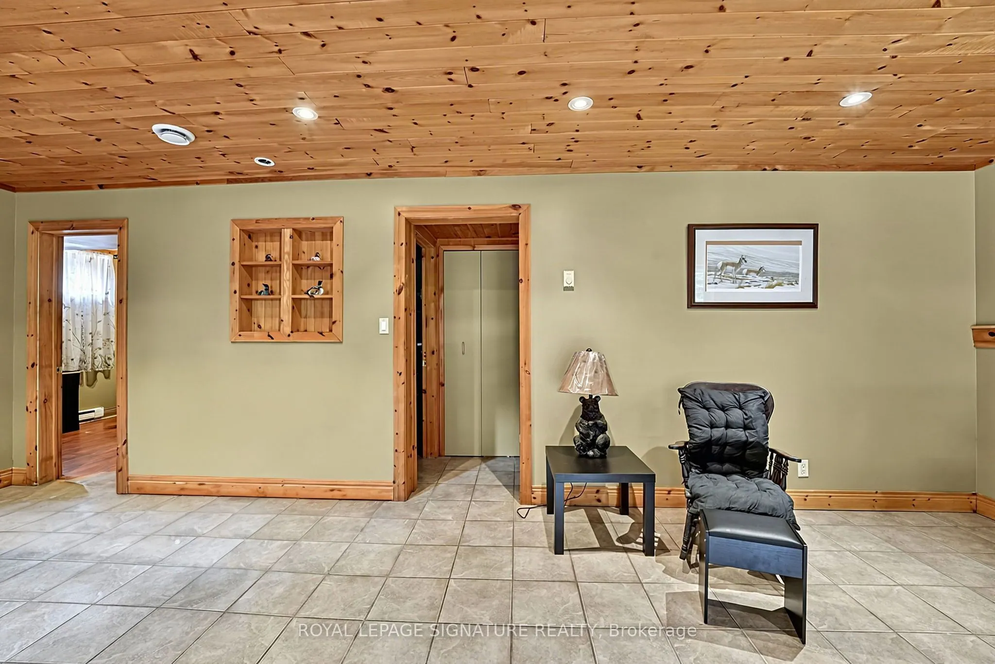 4177 Kennisis Lake Road