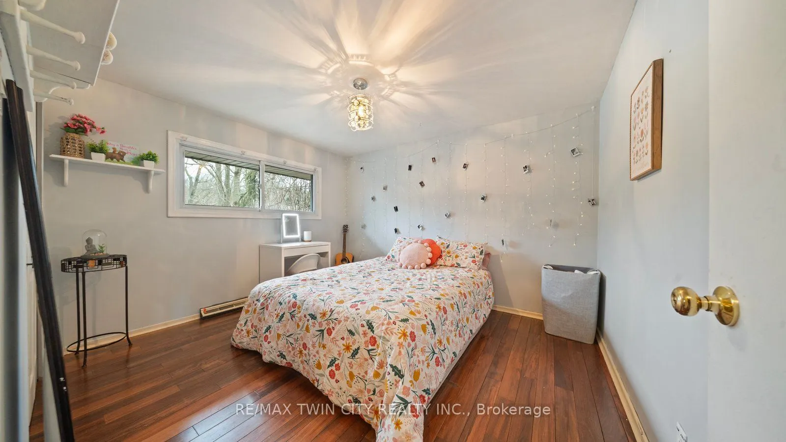 58 Kinnard Road