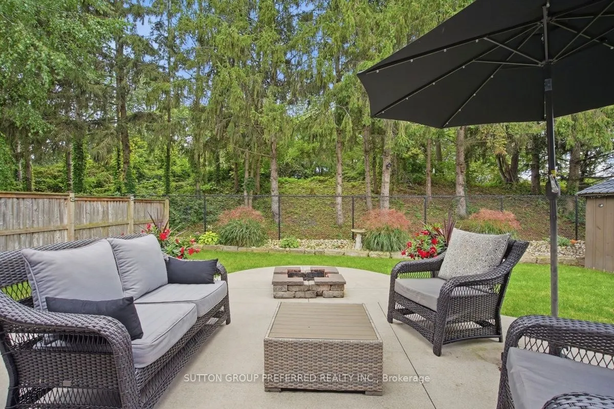 21 Caverhill Crescent