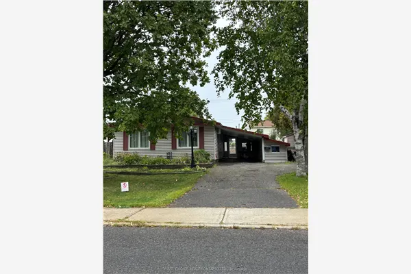 337 Amiens Street