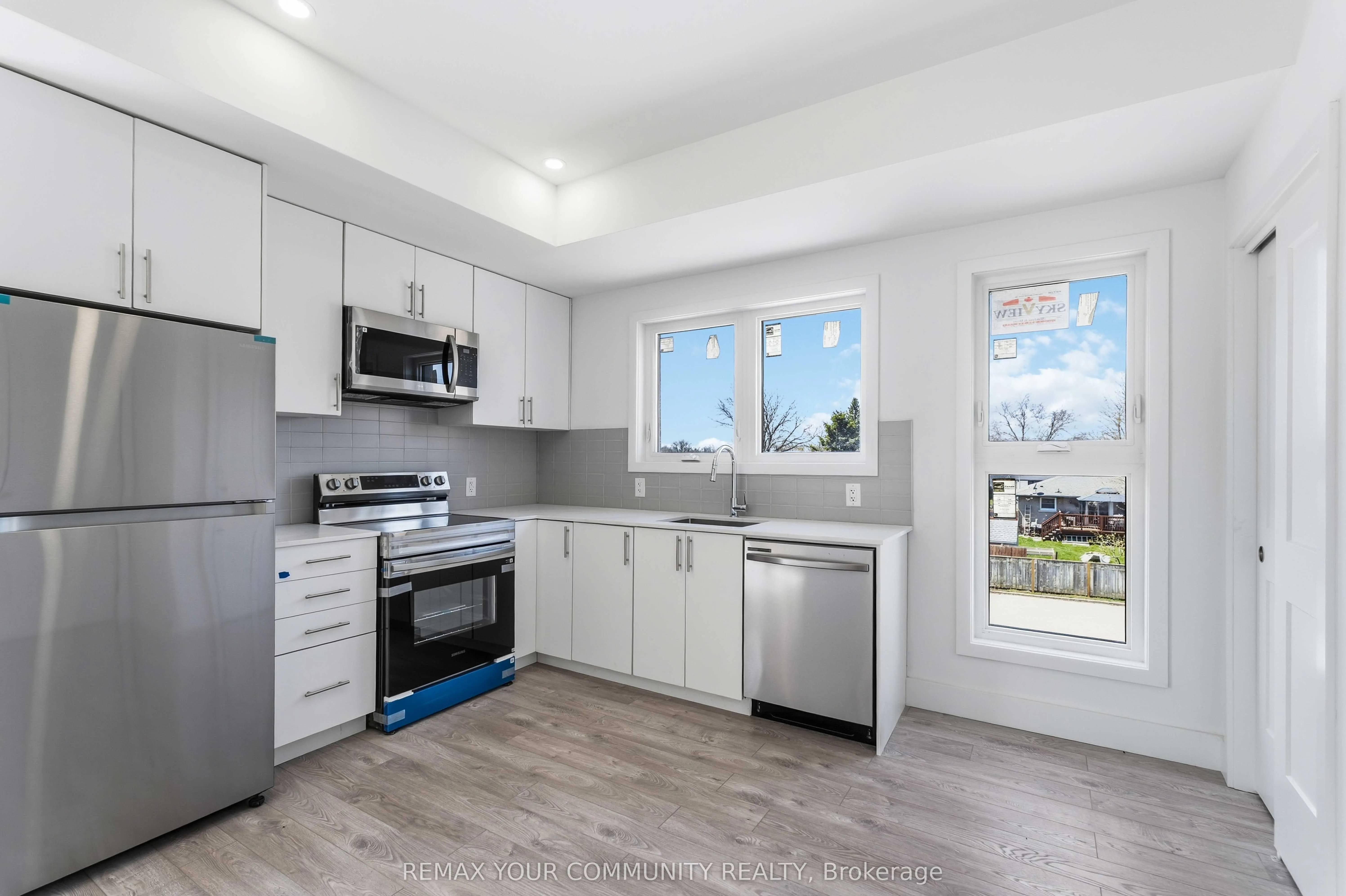 6638 McLeod Road #315