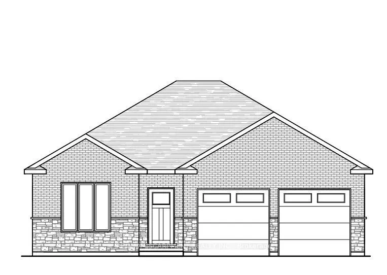 43 Judd Drive