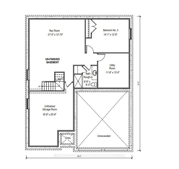43 Judd Drive