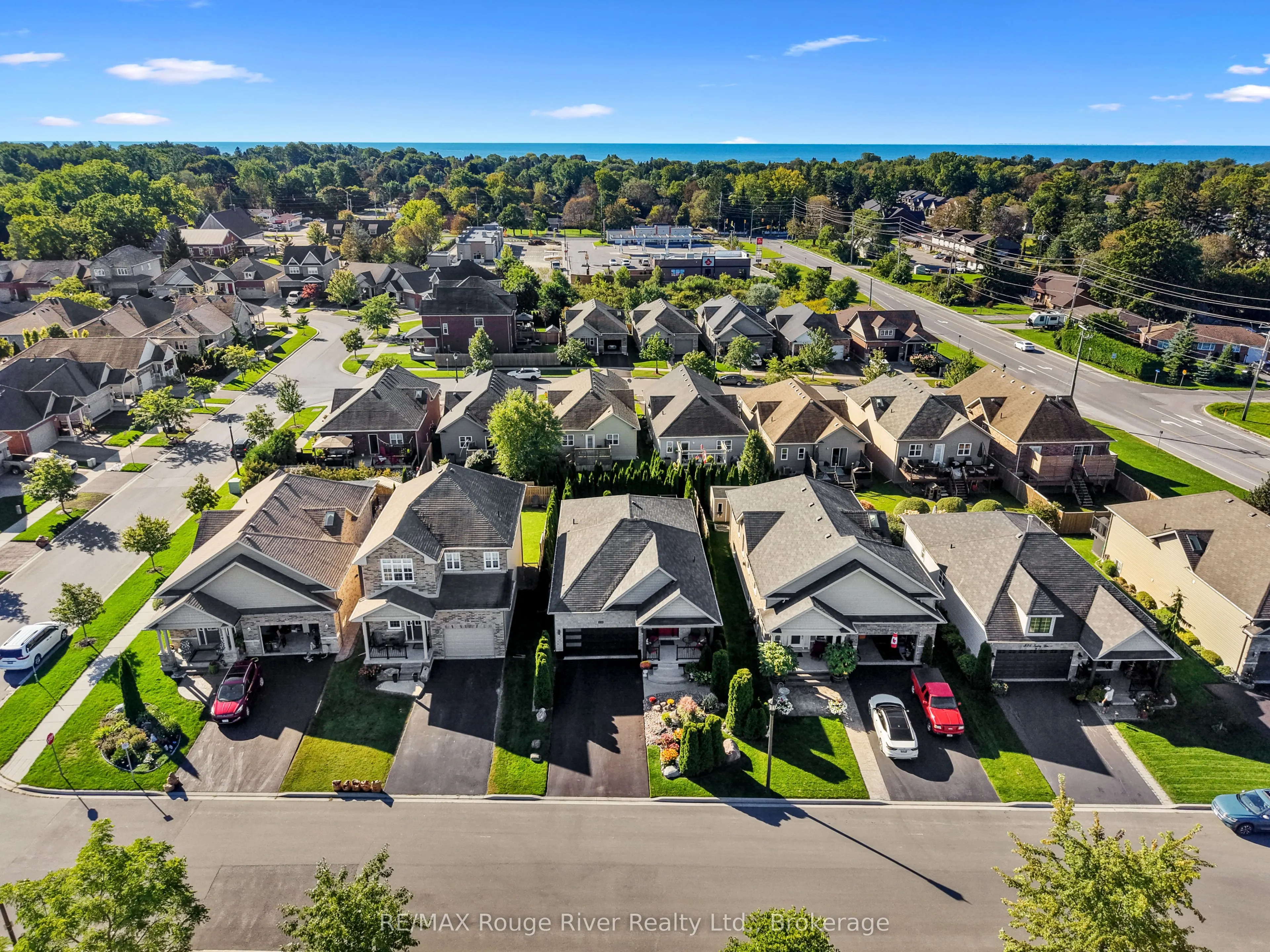 378 Lonsberry Drive