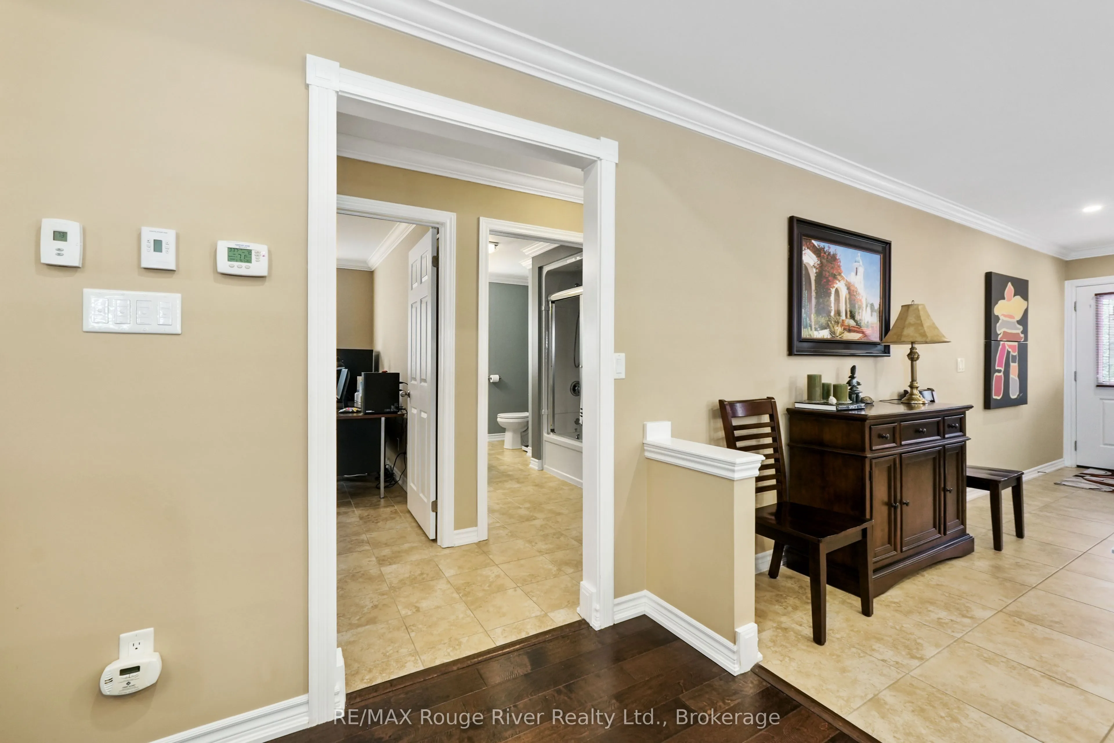 378 Lonsberry Drive