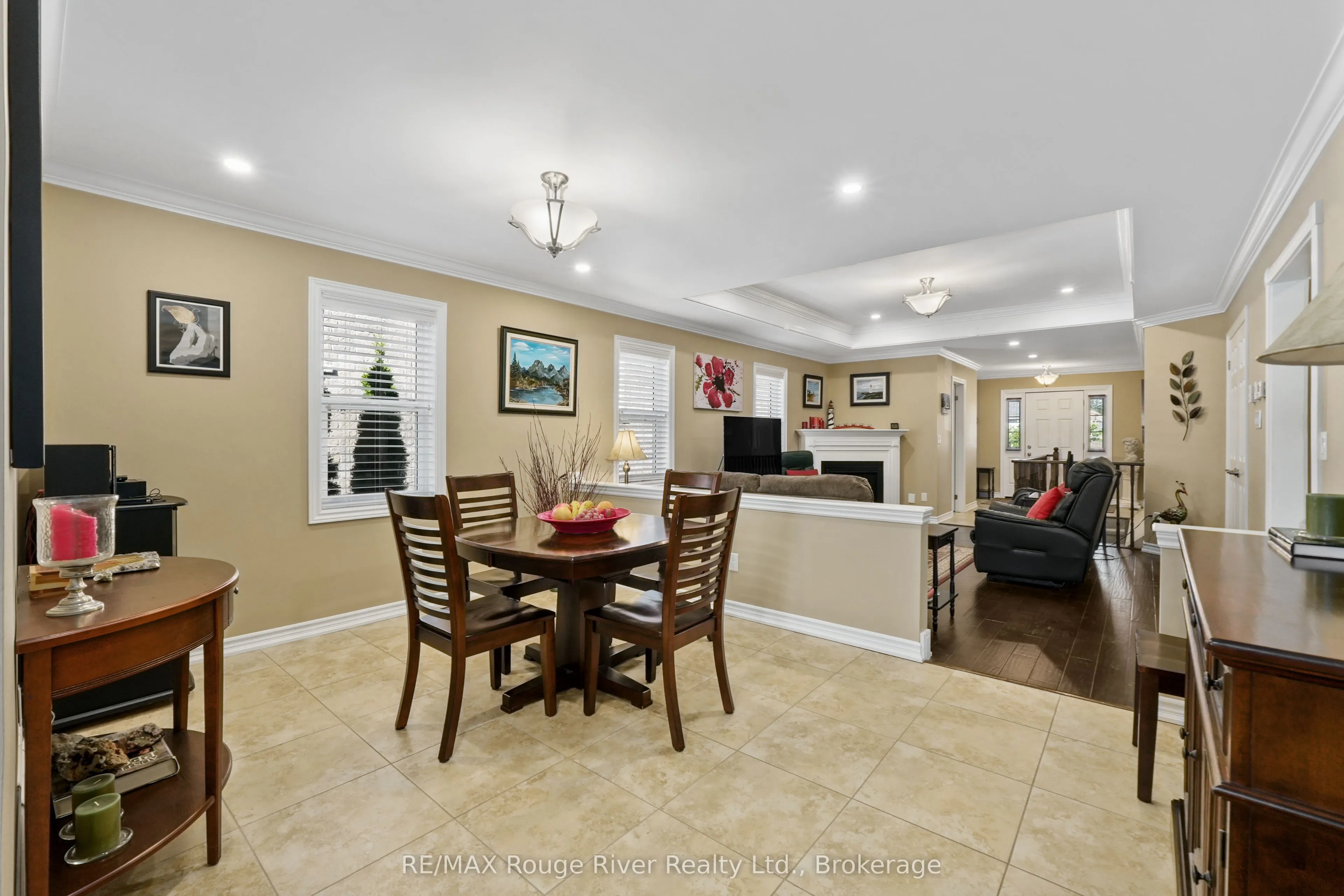 378 Lonsberry Drive