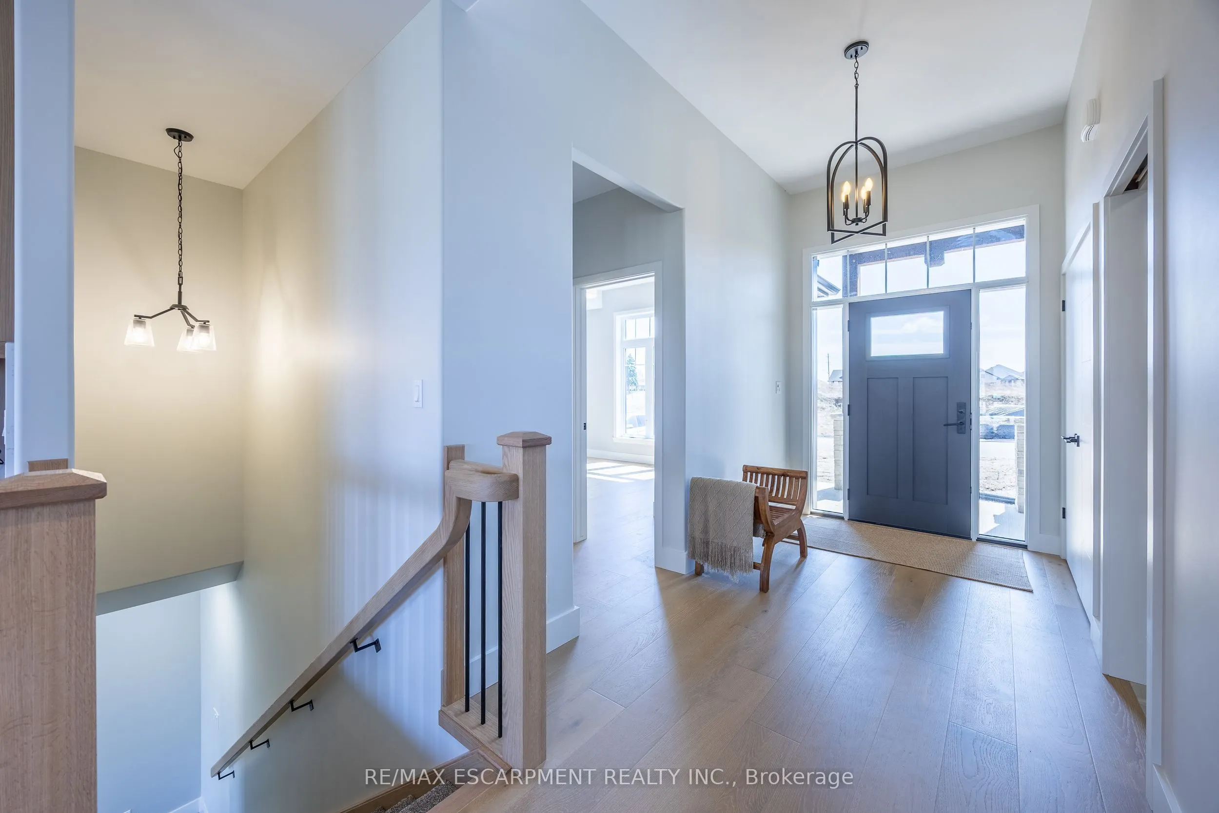 34 Andrew Avenue