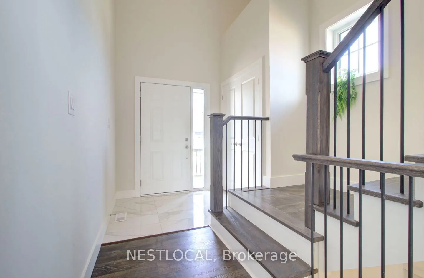 163 Courtland Street
