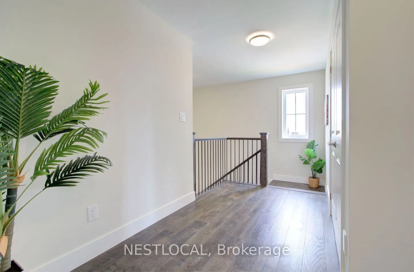163 Courtland Street