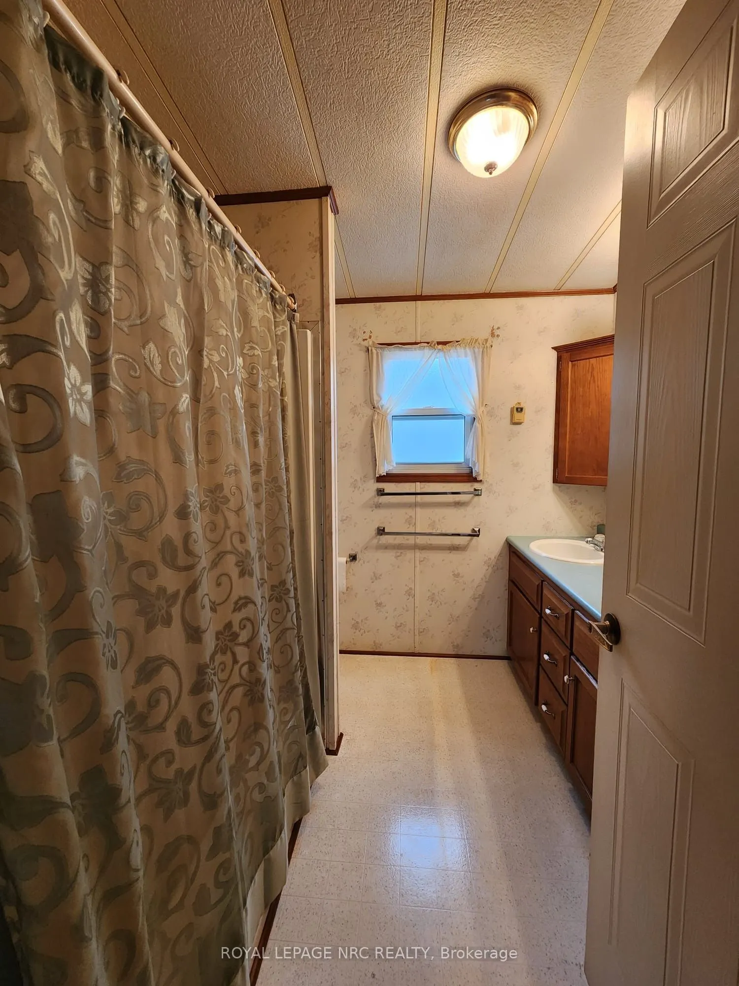 3033 Townline Road #233